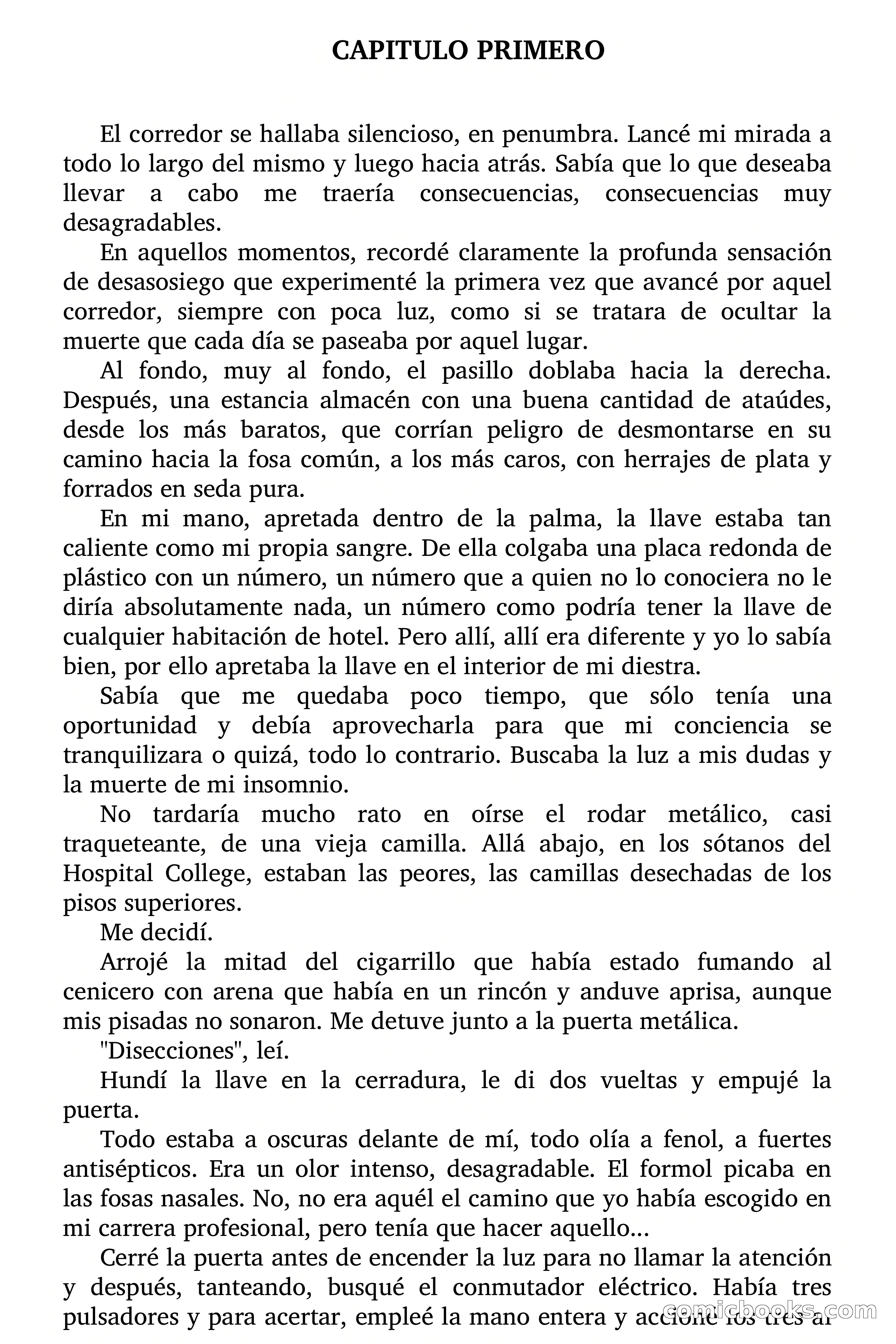 El pacto con Loki — page 7 of 69