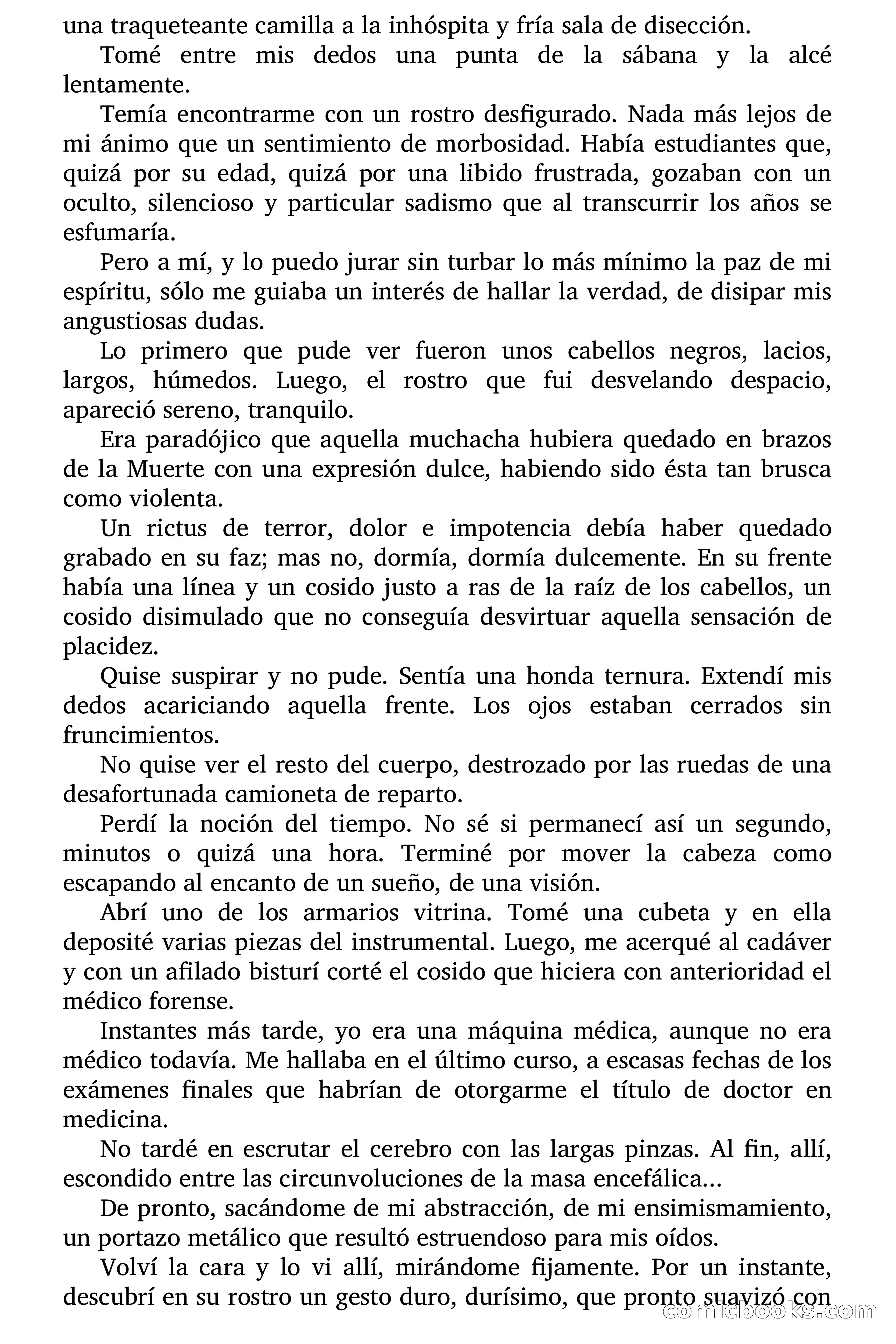 El pacto con Loki — page 9 of 69