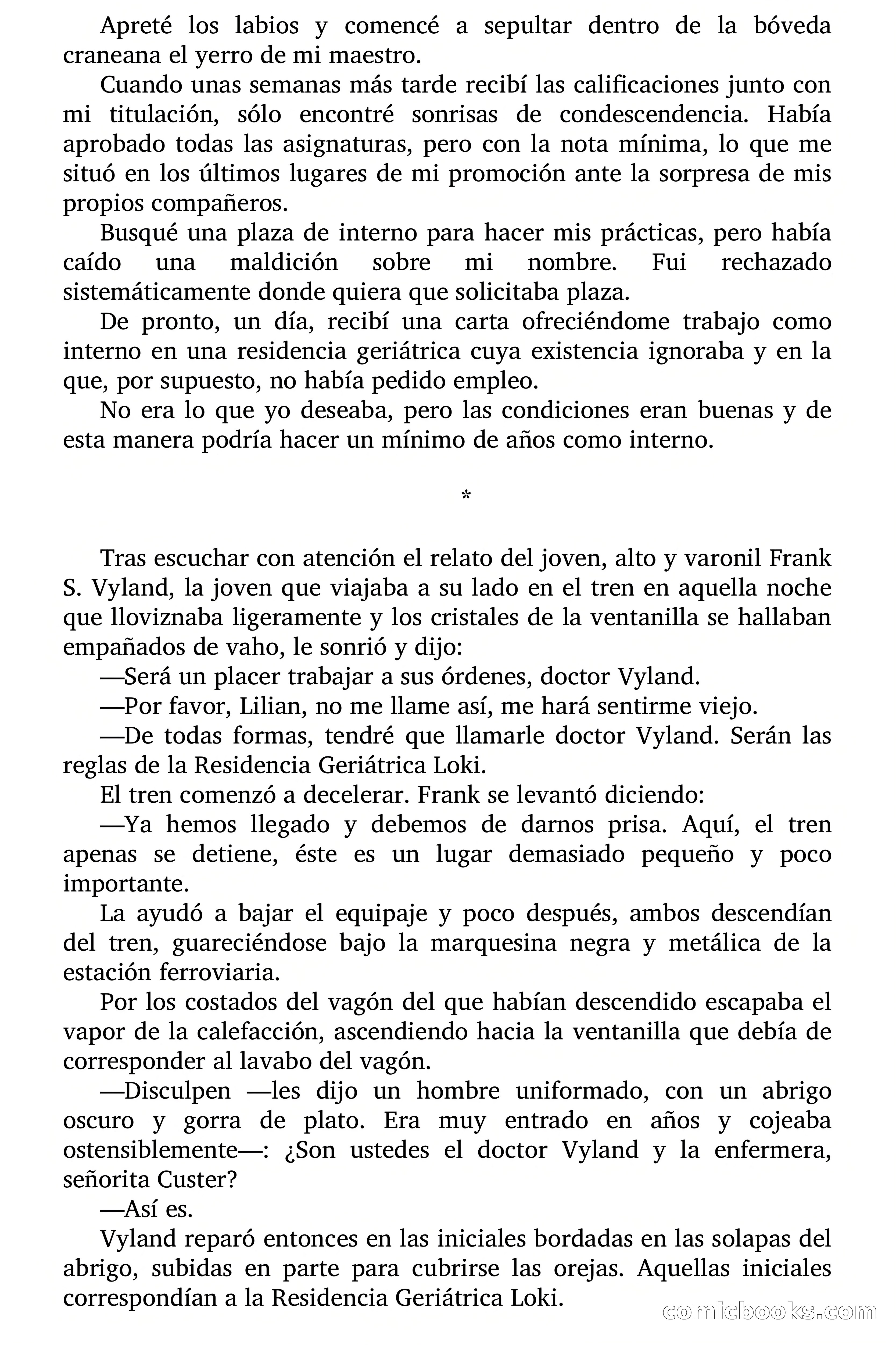 El pacto con Loki — page 12 of 69