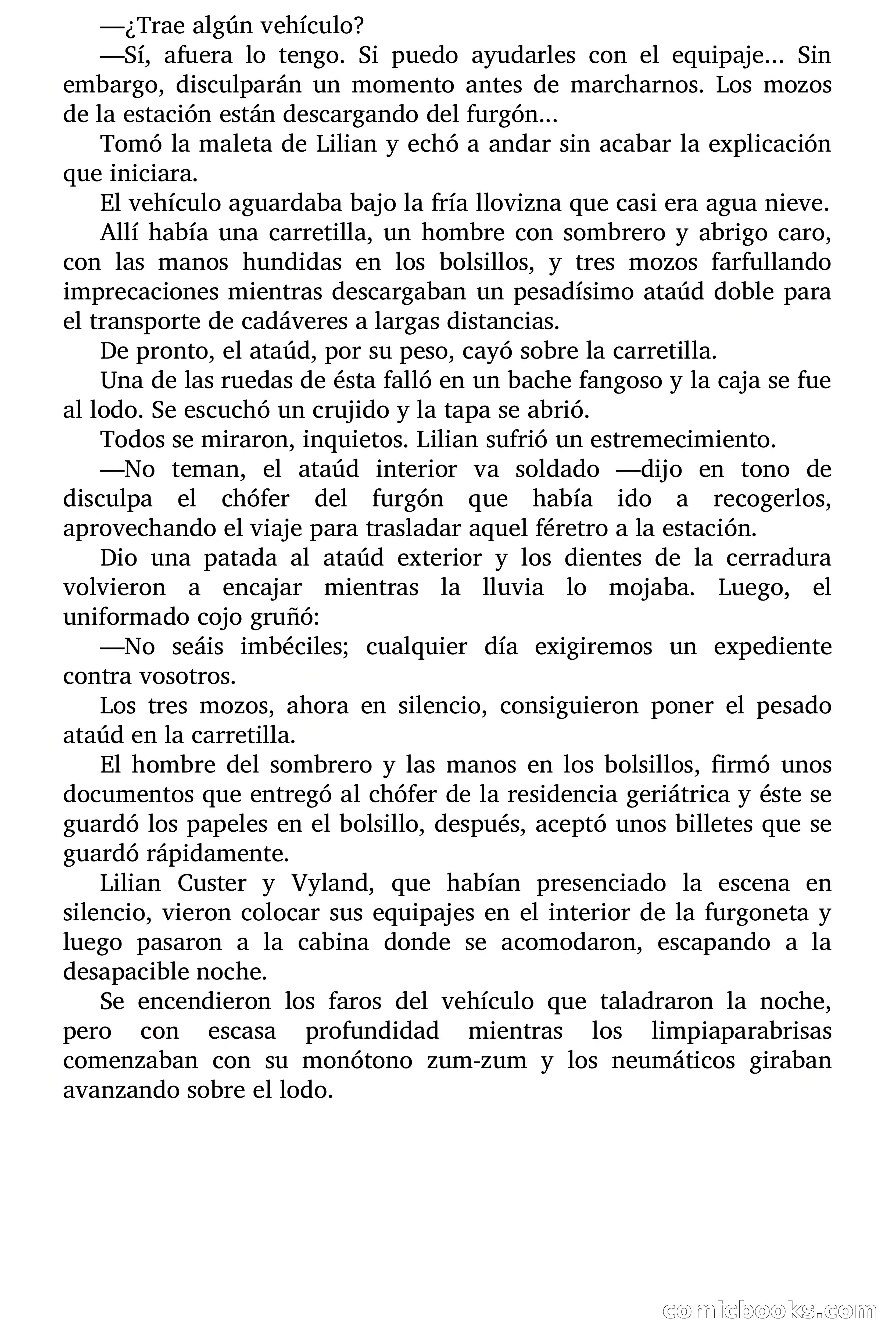 El pacto con Loki — page 13 of 69