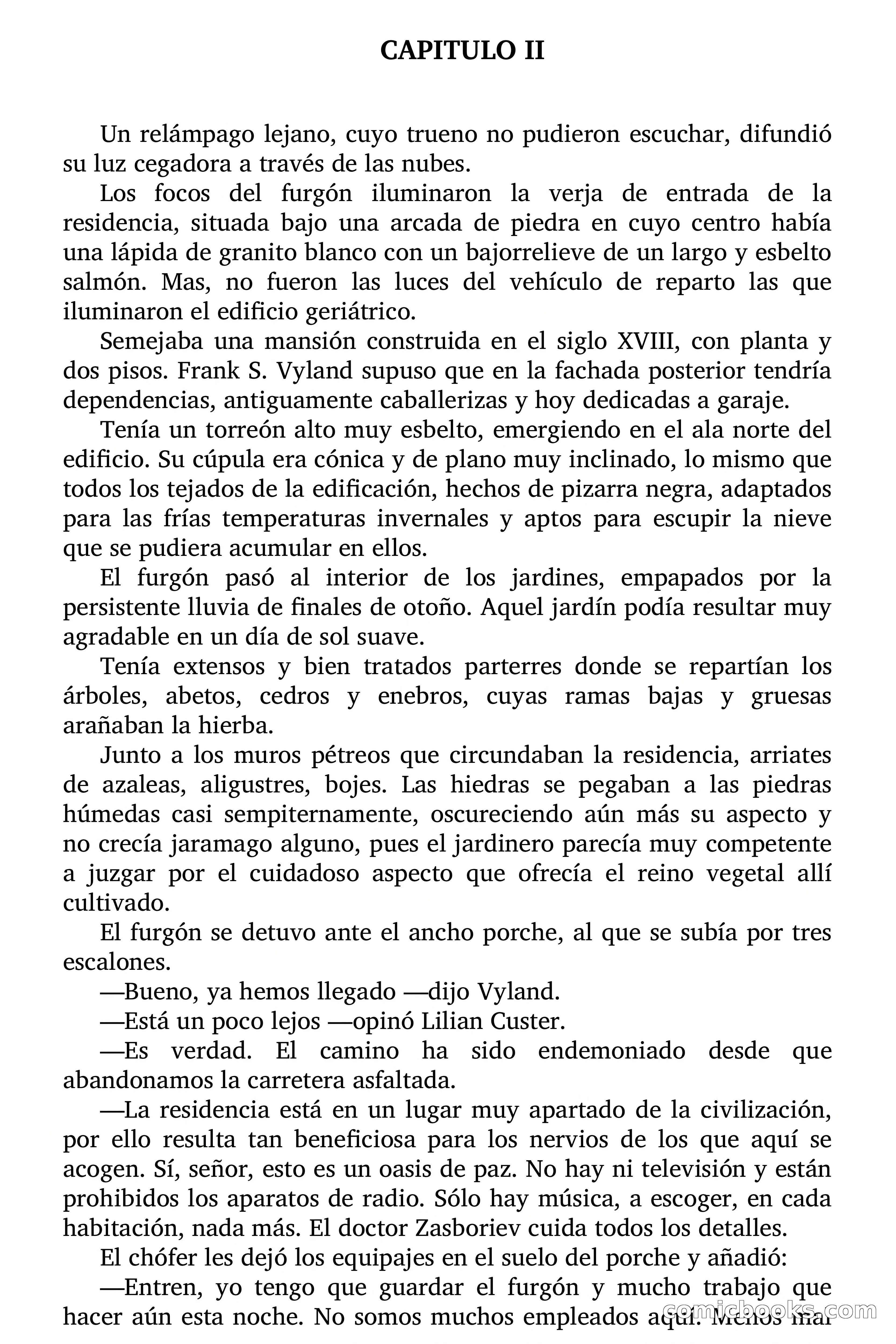 El pacto con Loki — page 14 of 69