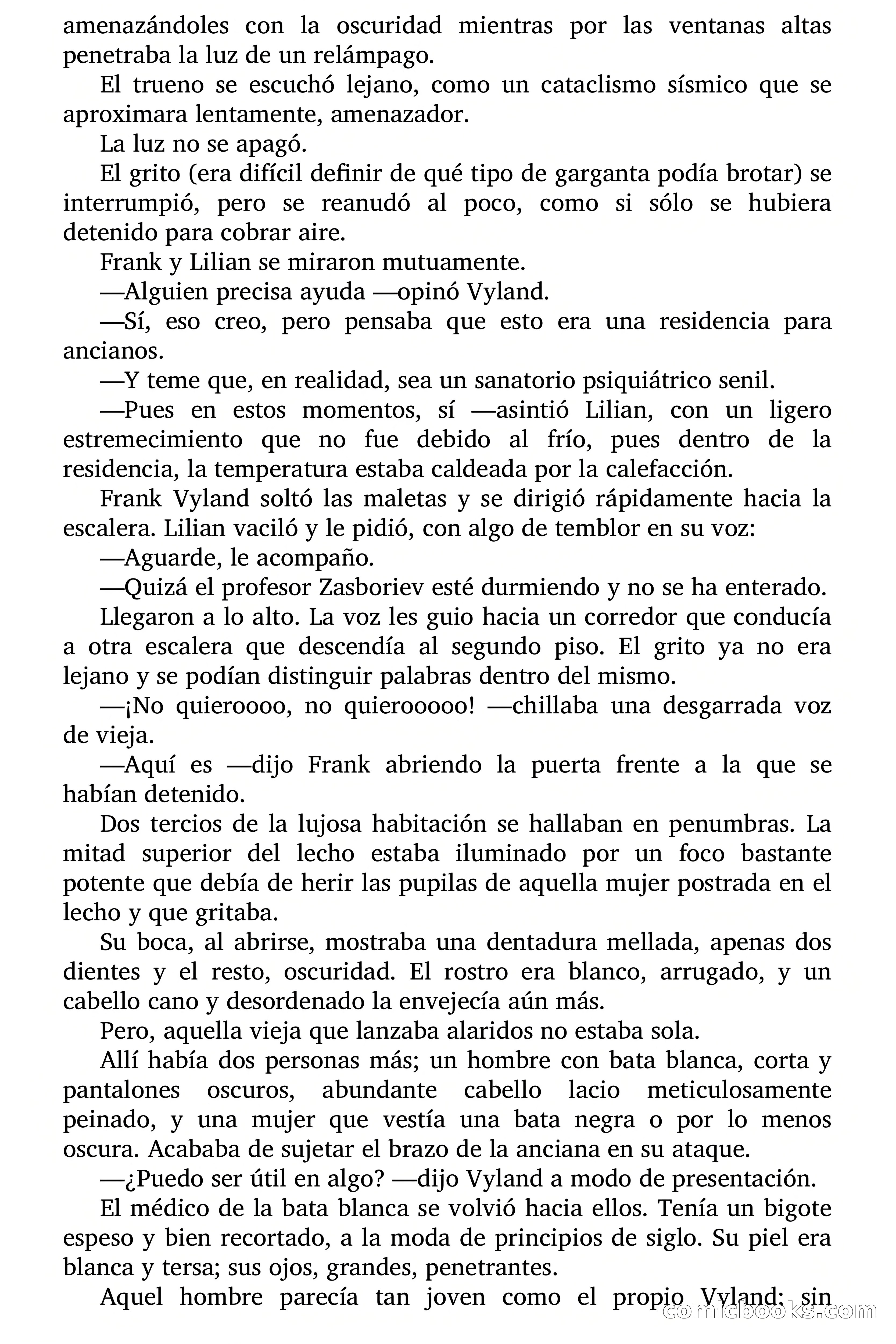 El pacto con Loki — page 16 of 69