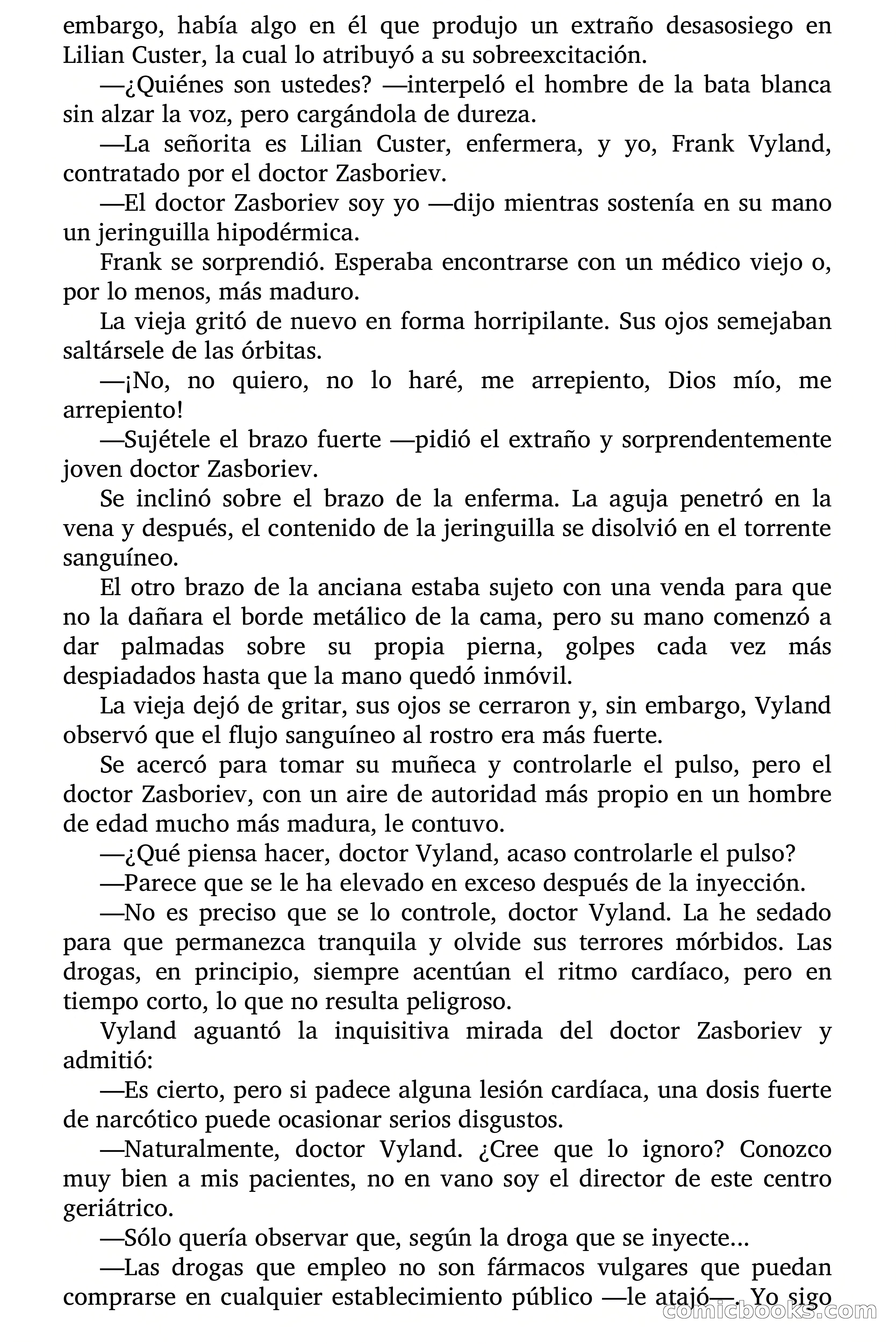 El pacto con Loki — page 17 of 69