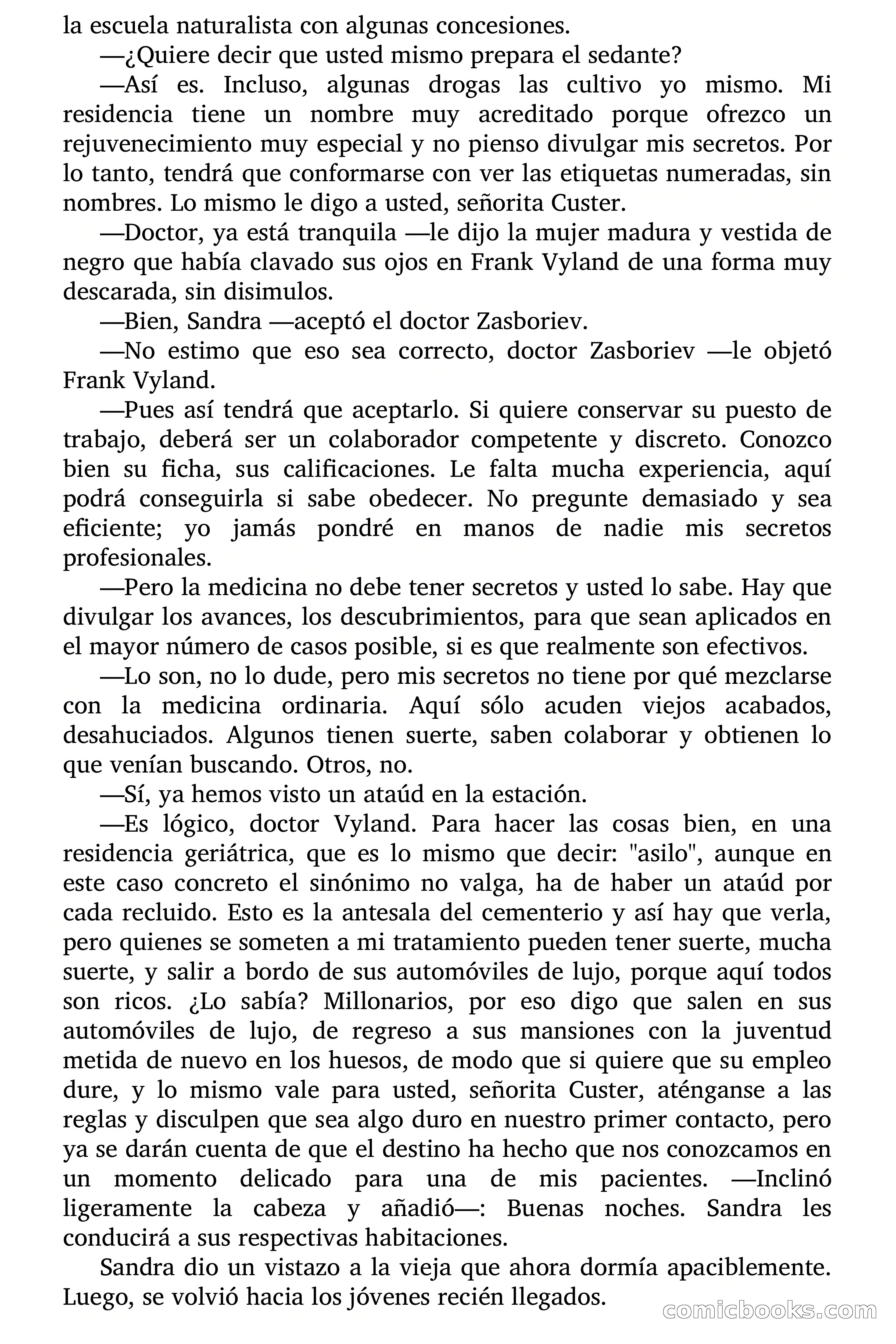El pacto con Loki — page 18 of 69