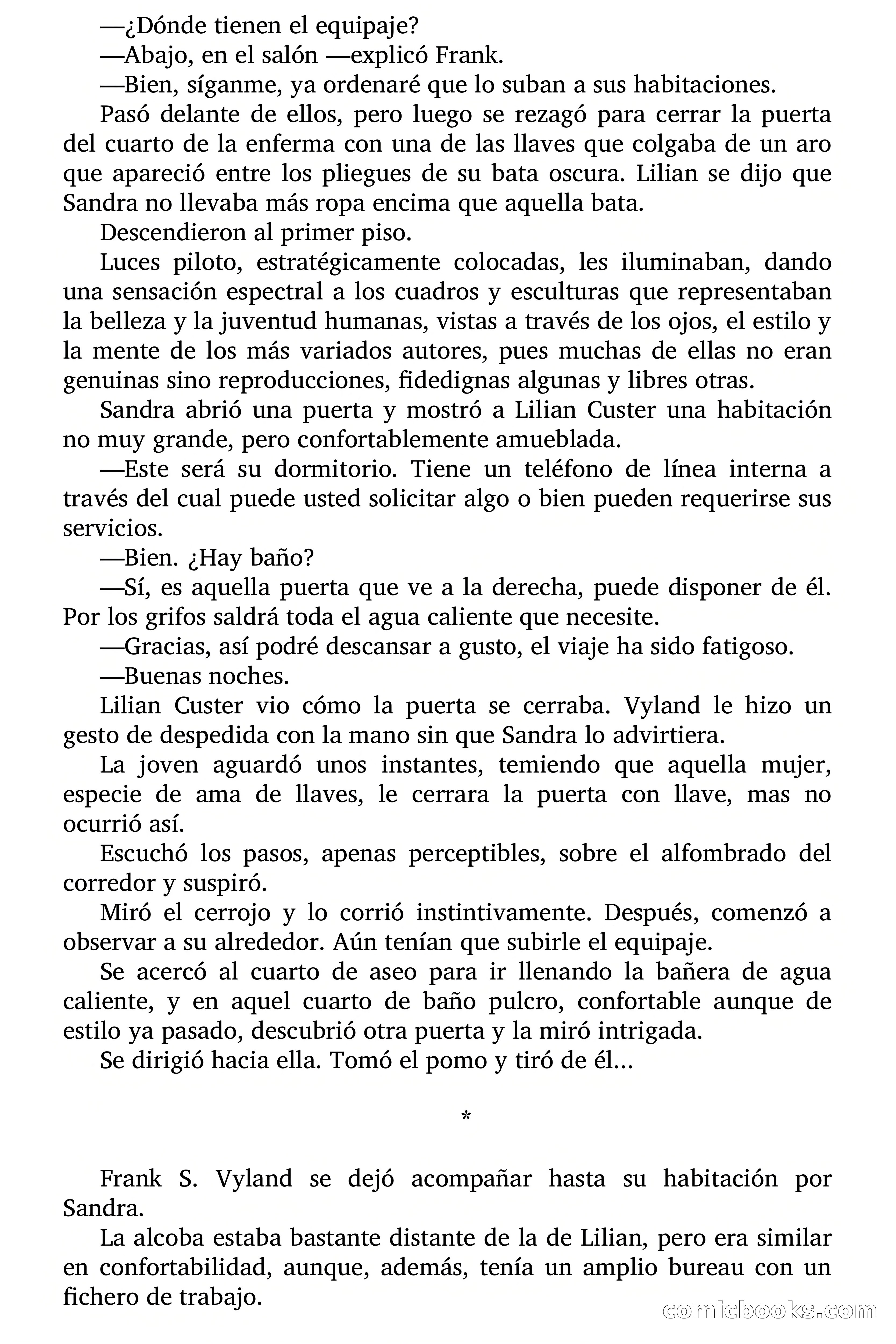 El pacto con Loki — page 19 of 69