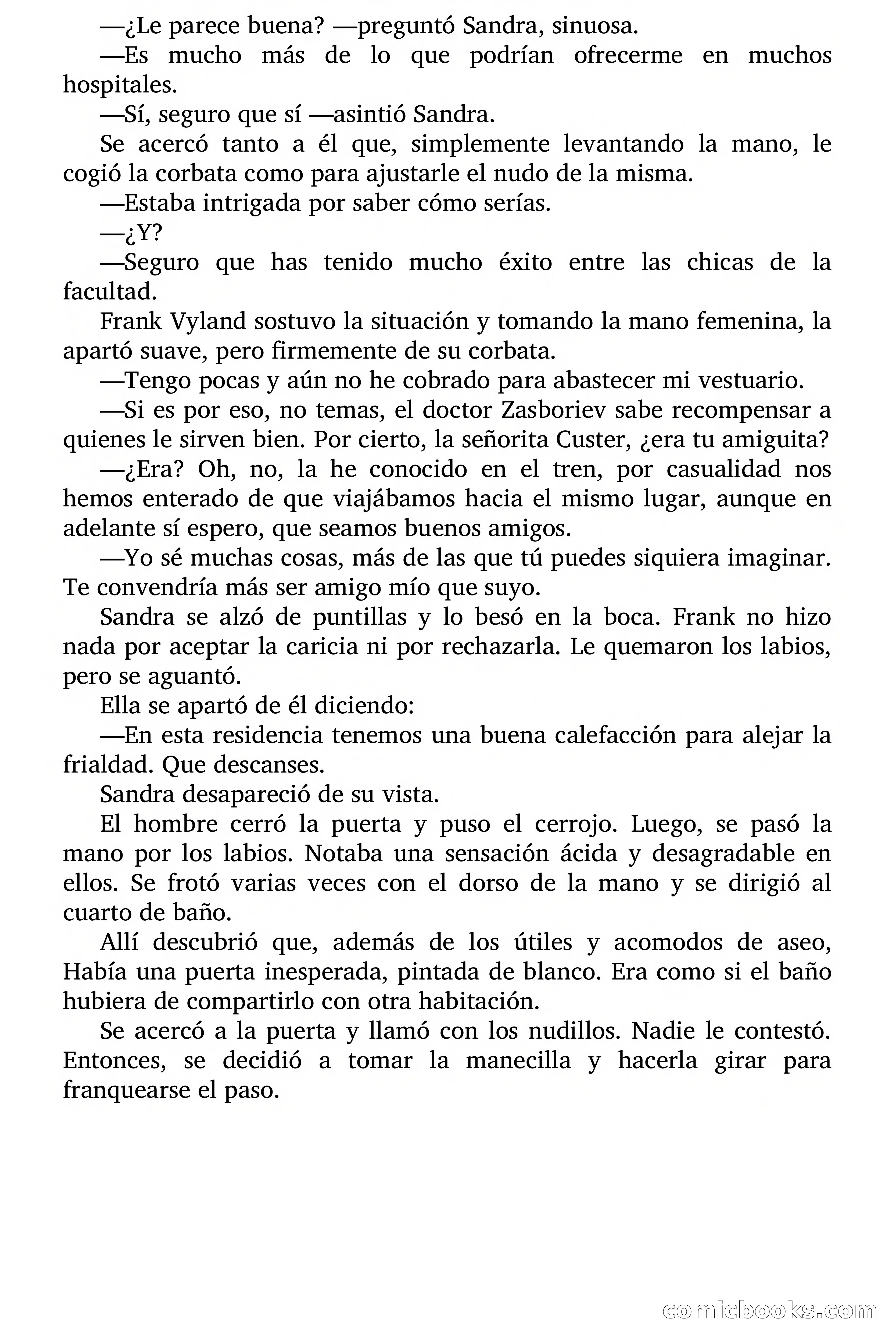 El pacto con Loki — page 20 of 69
