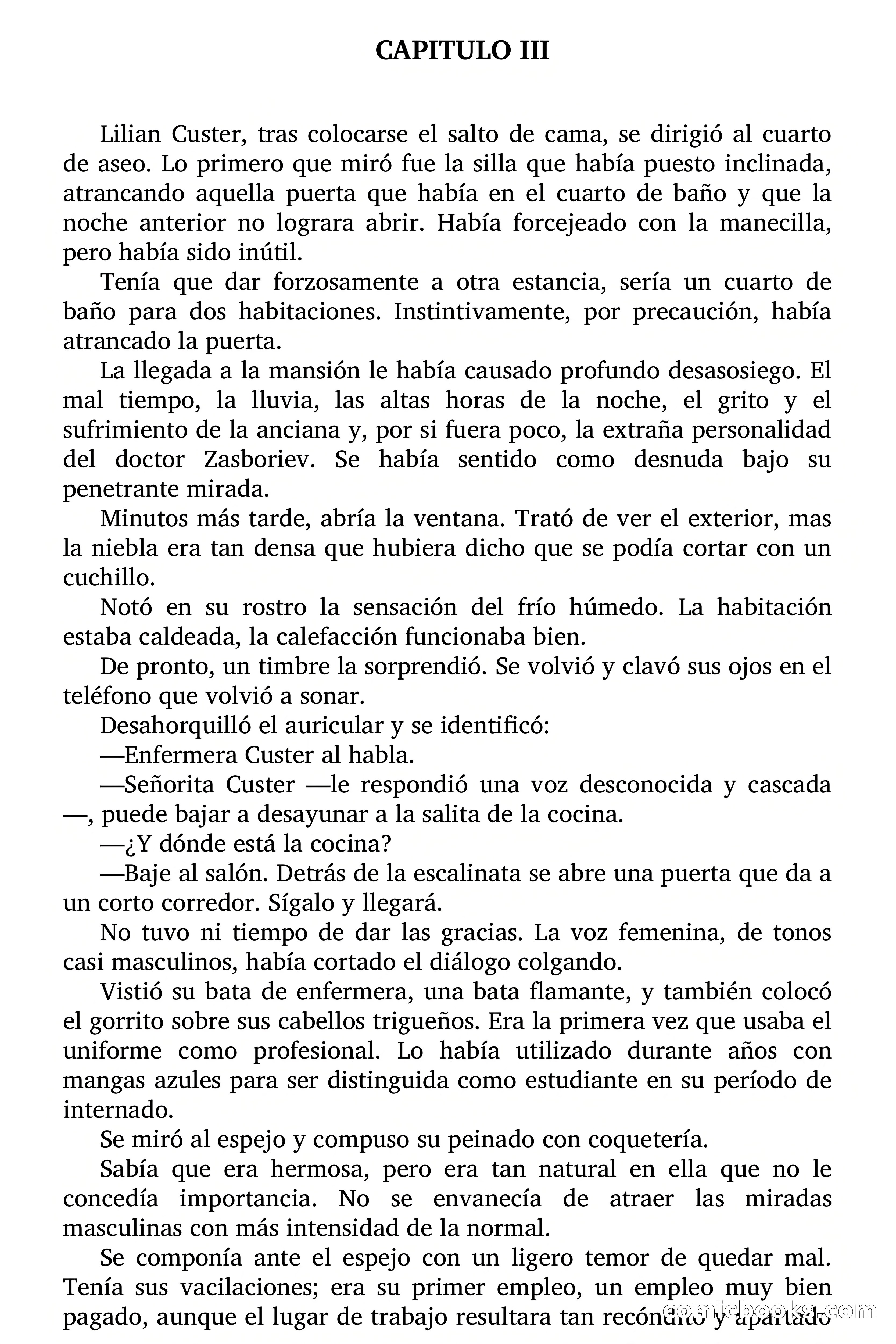 El pacto con Loki — page 21 of 69