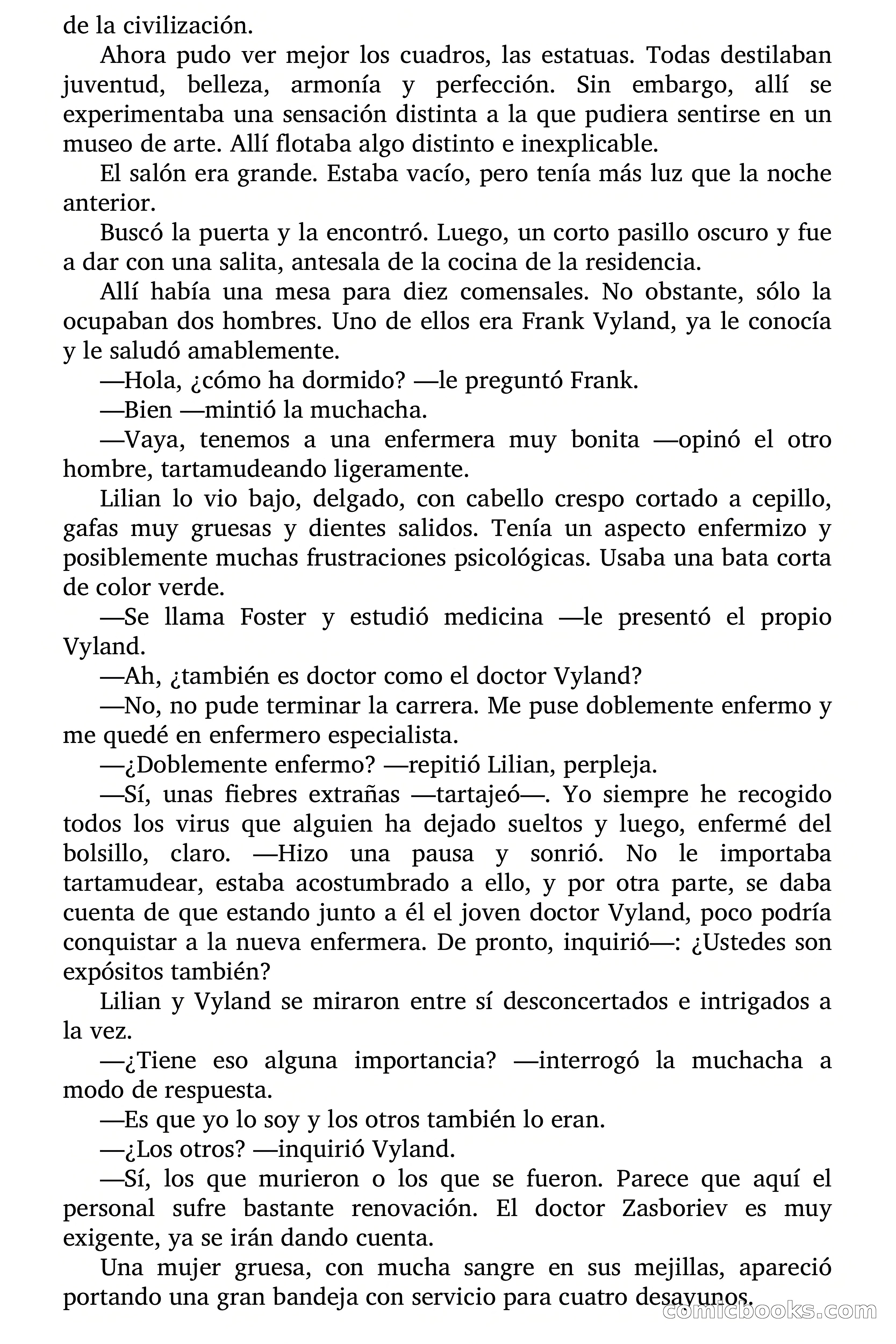 El pacto con Loki — page 22 of 69