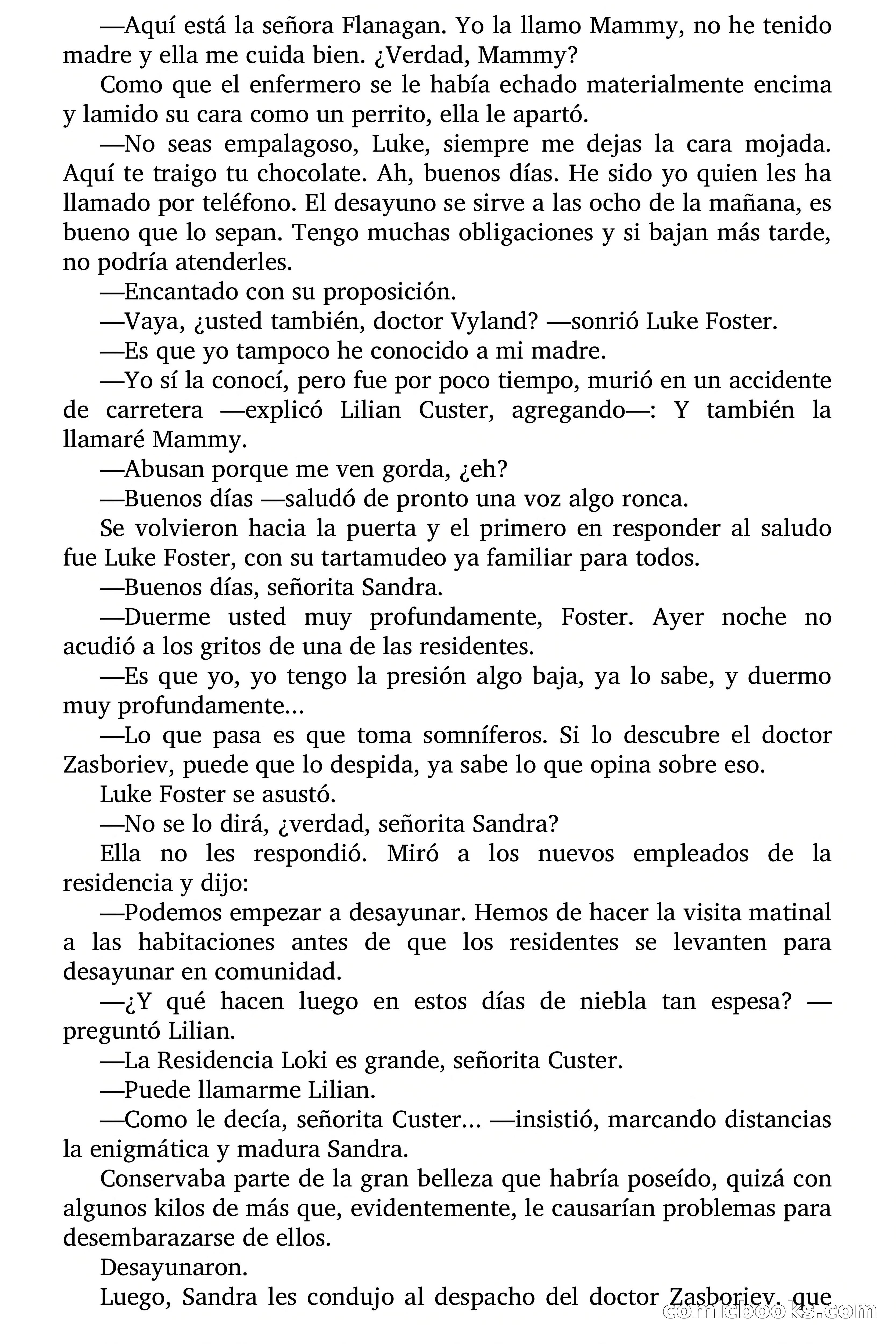 El pacto con Loki — page 23 of 69