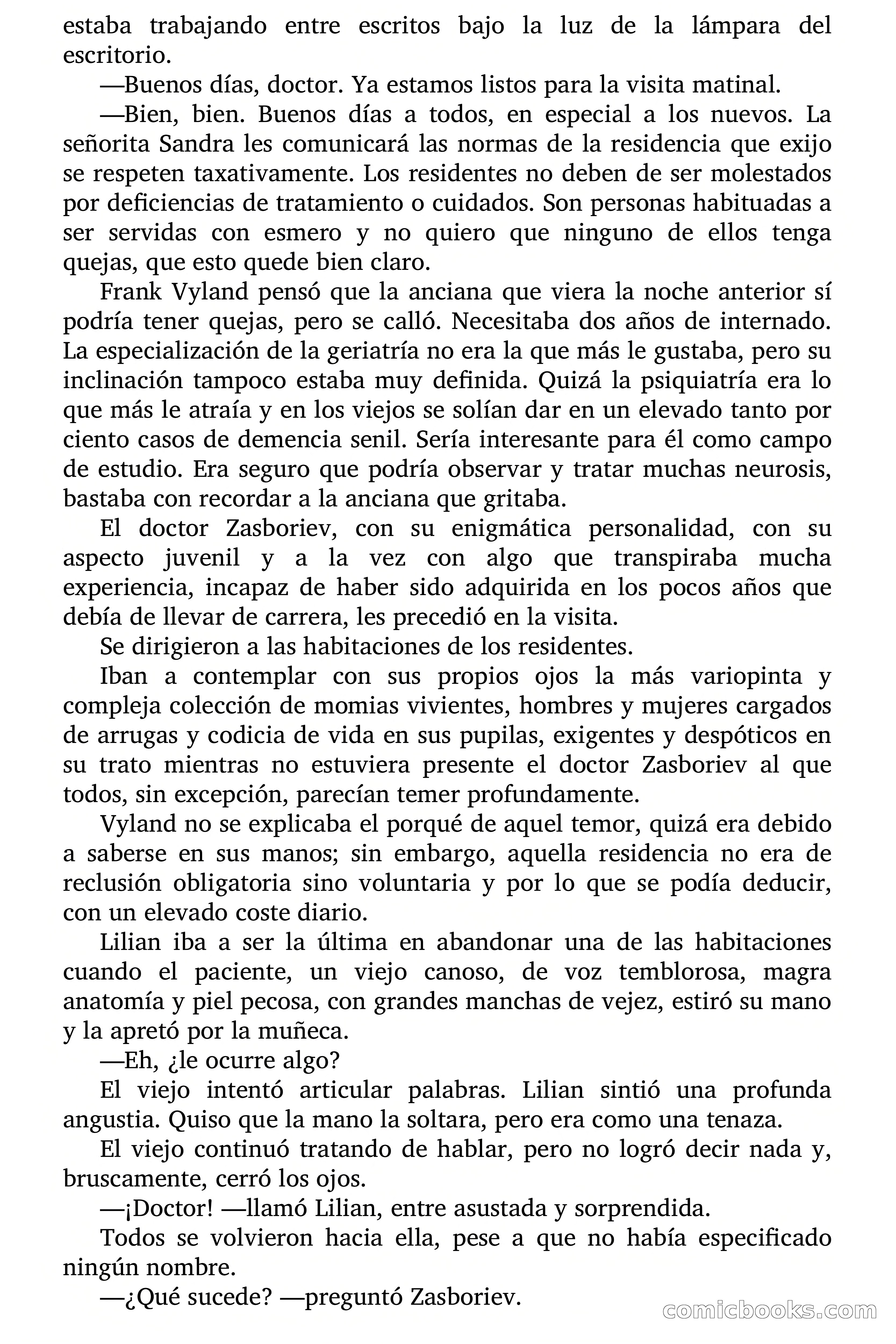 El pacto con Loki — page 24 of 69