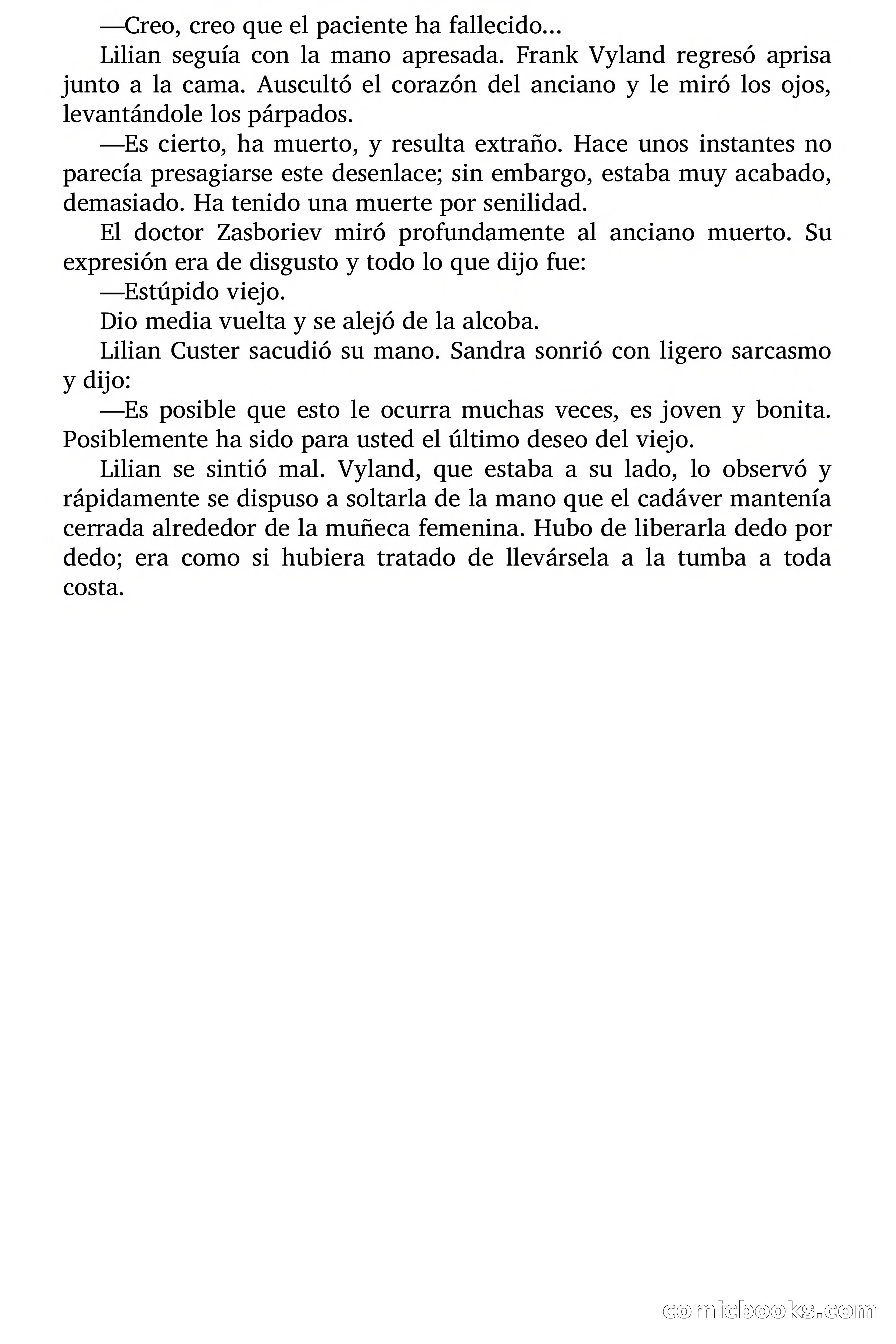 El pacto con Loki — page 25 of 69