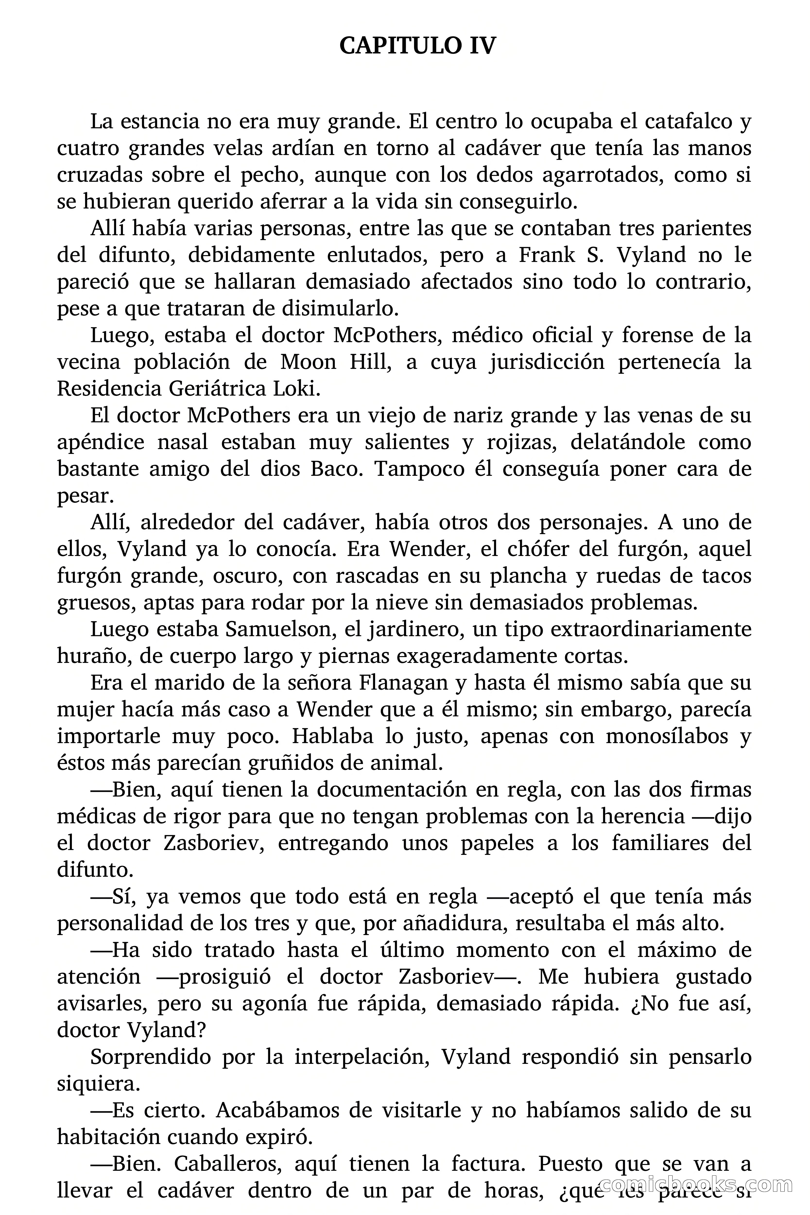 El pacto con Loki — page 26 of 69