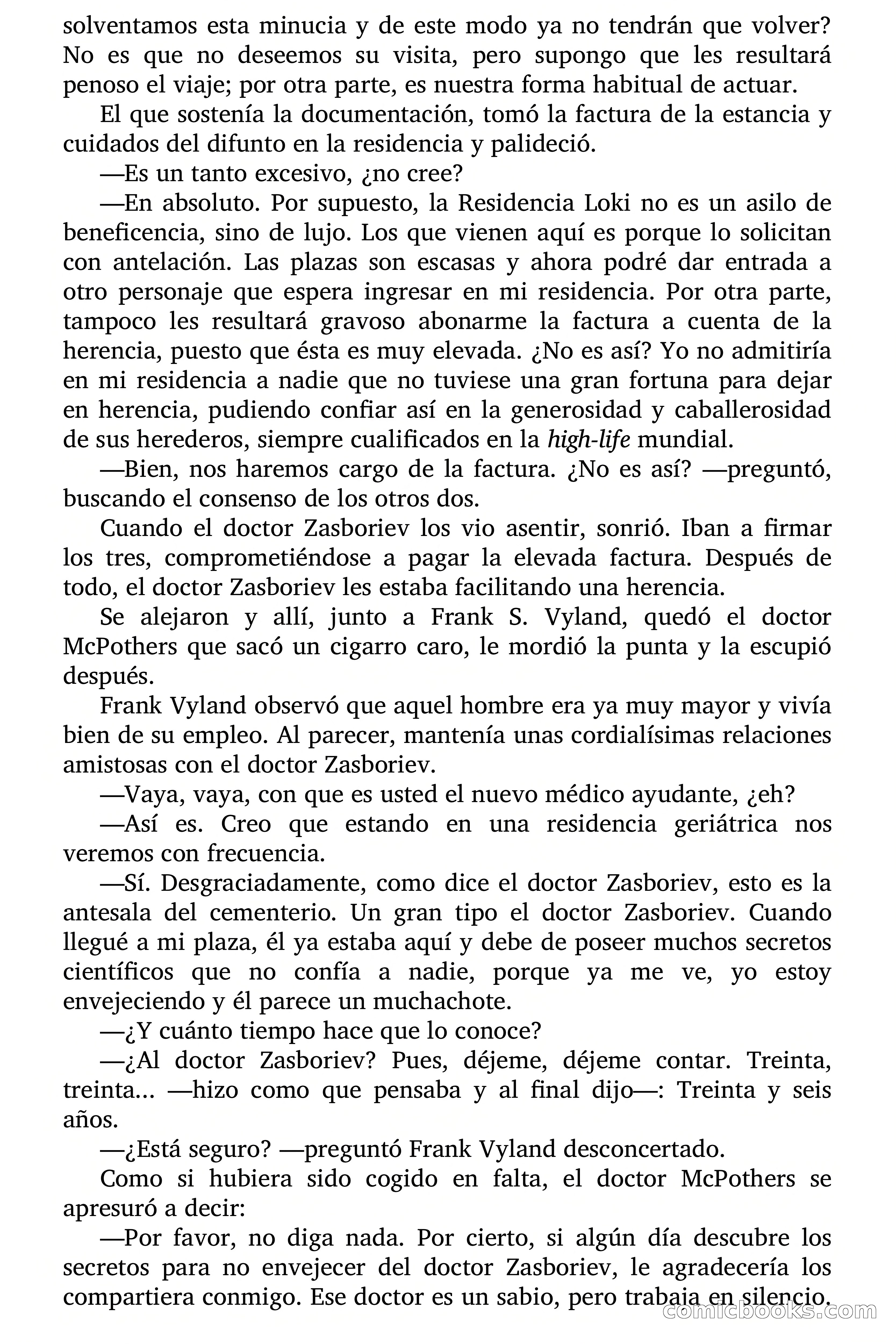 El pacto con Loki — page 27 of 69