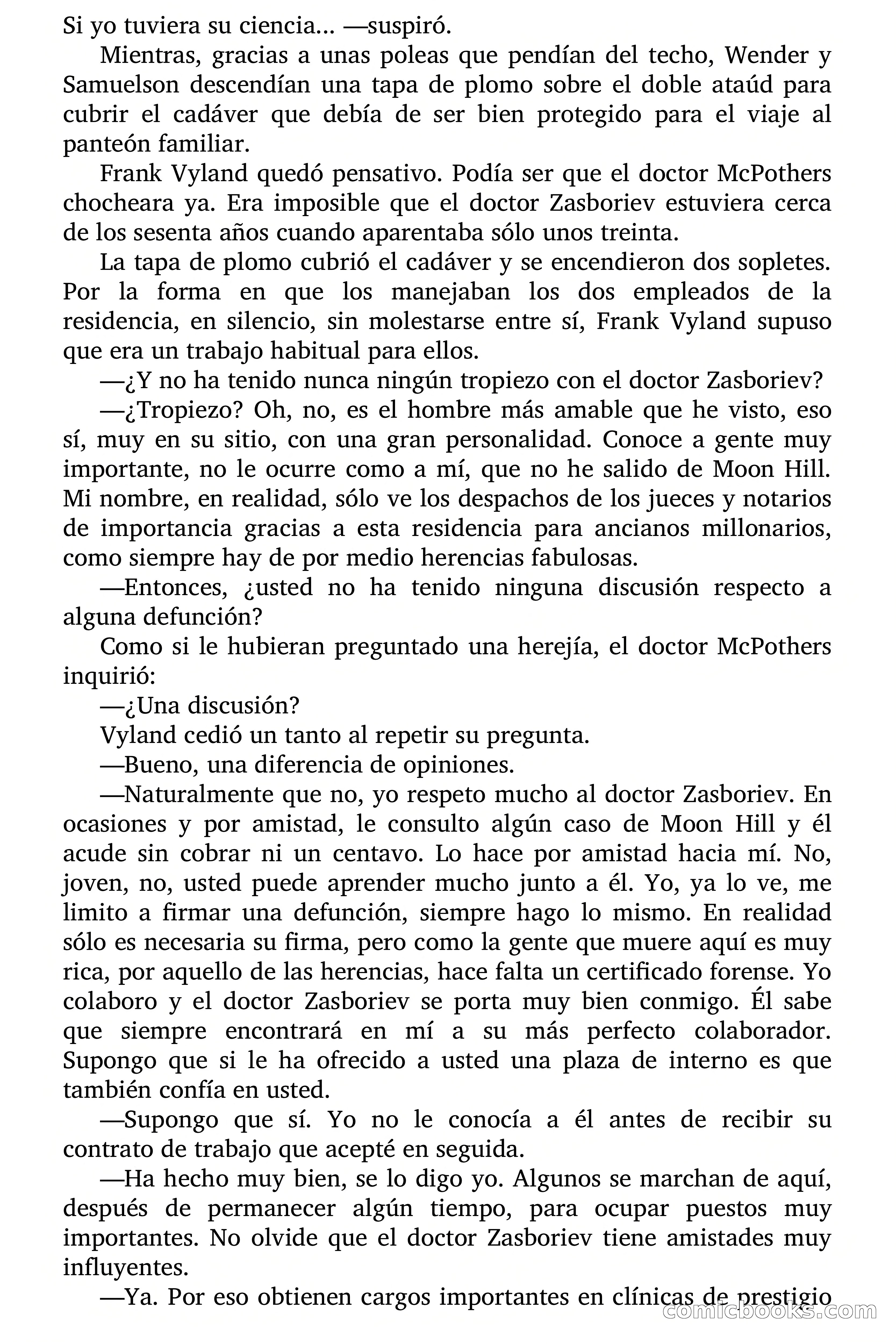 El pacto con Loki — page 28 of 69