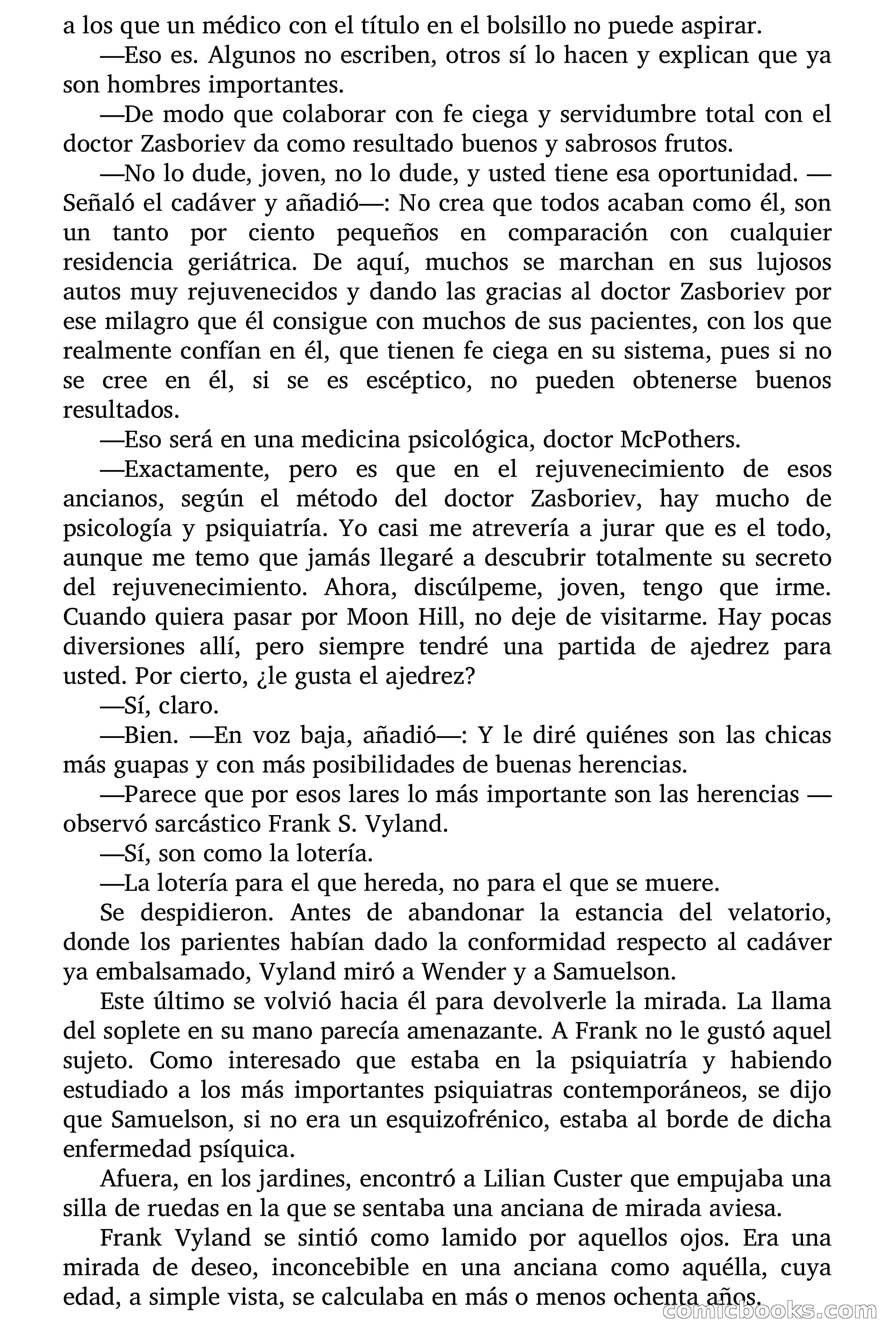 El pacto con Loki — page 29 of 69