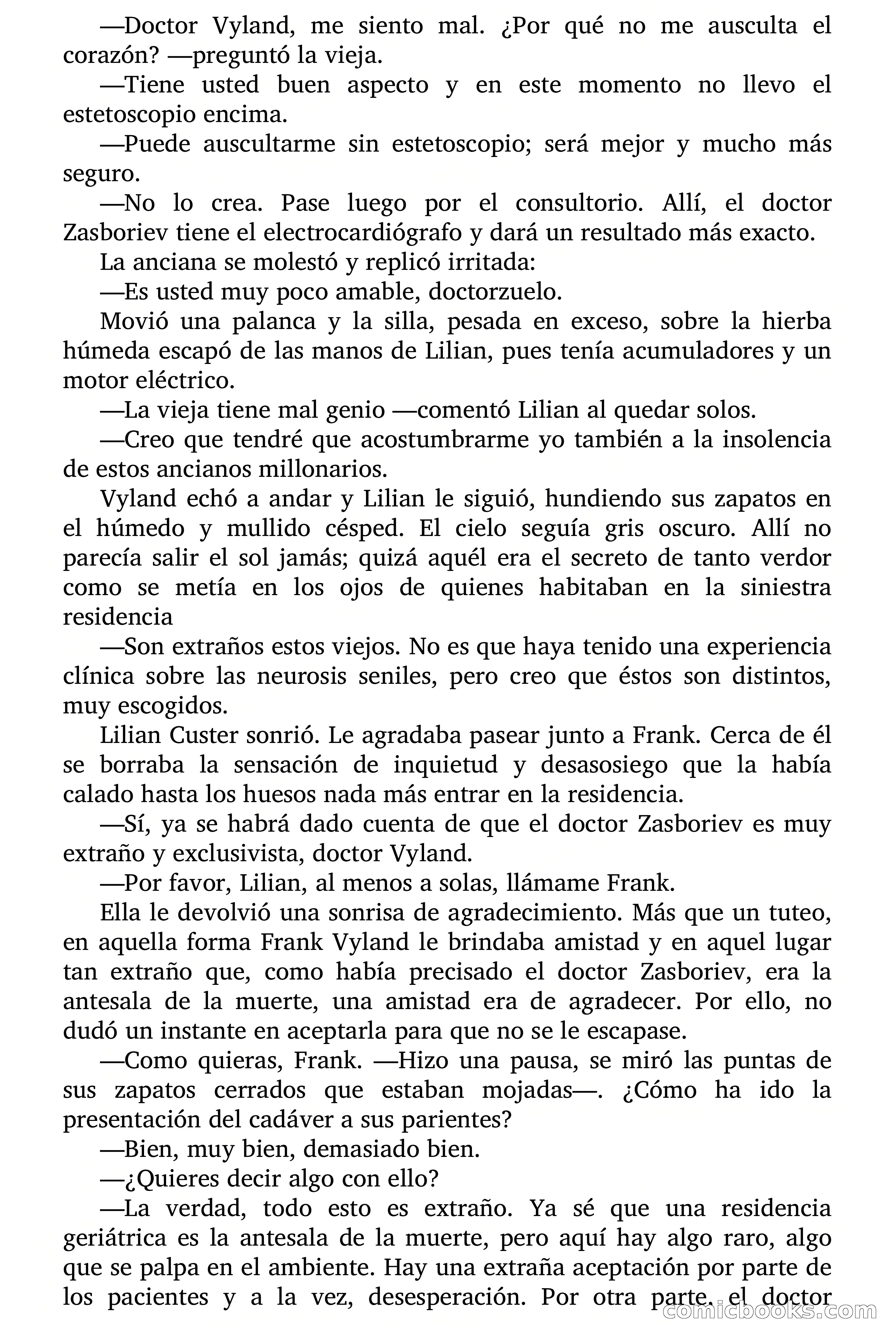 El pacto con Loki — page 30 of 69