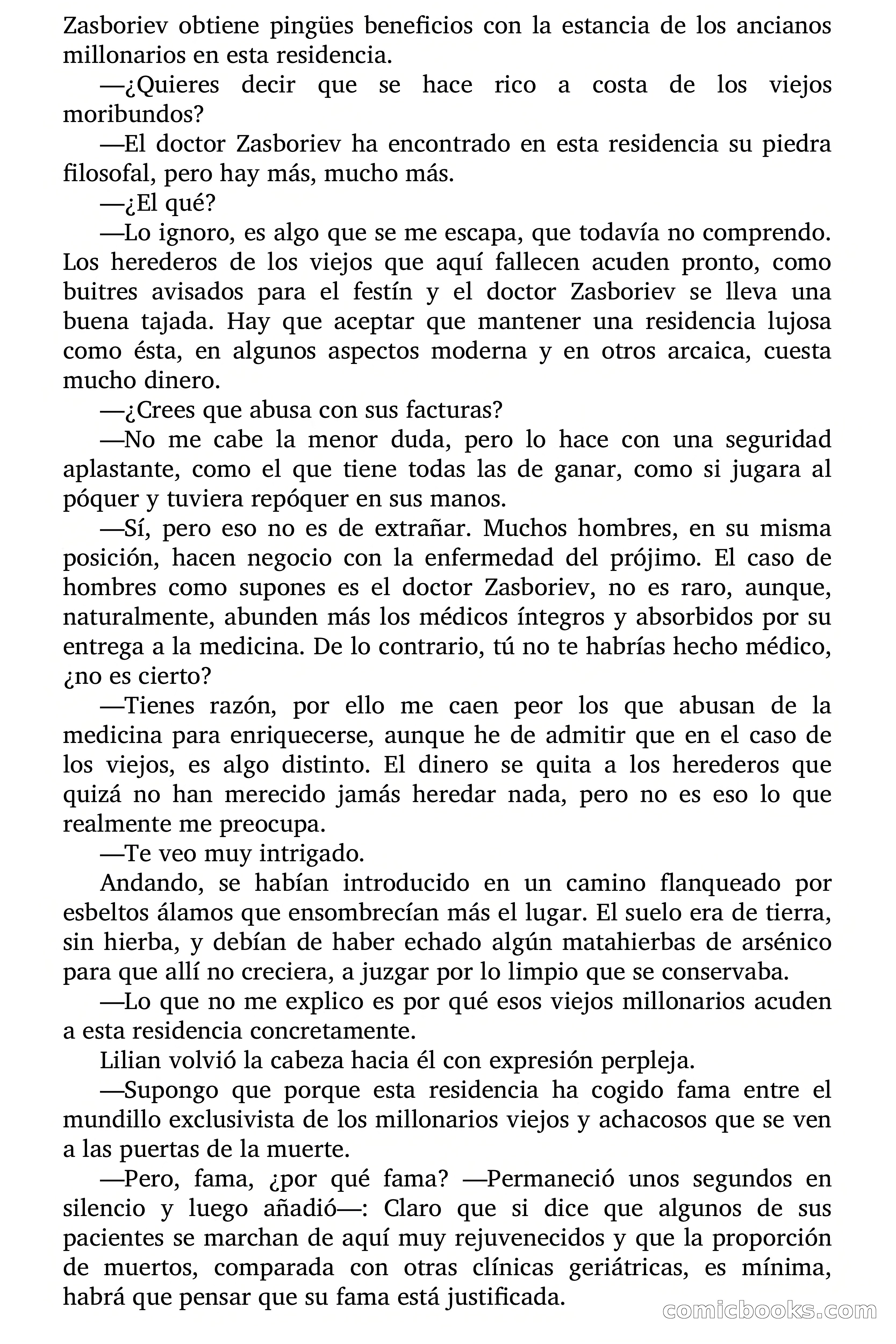 El pacto con Loki — page 31 of 69