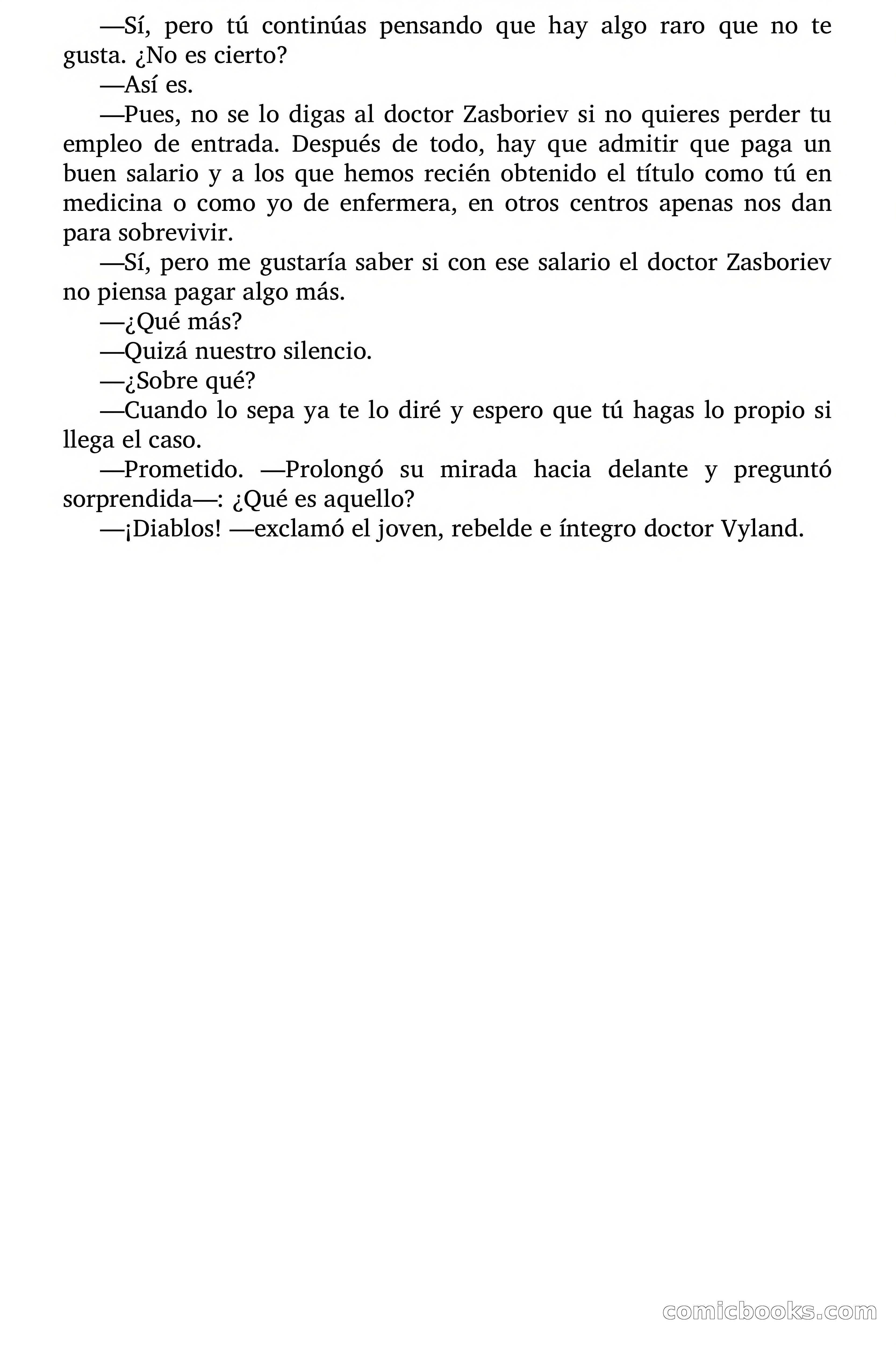 El pacto con Loki — page 32 of 69