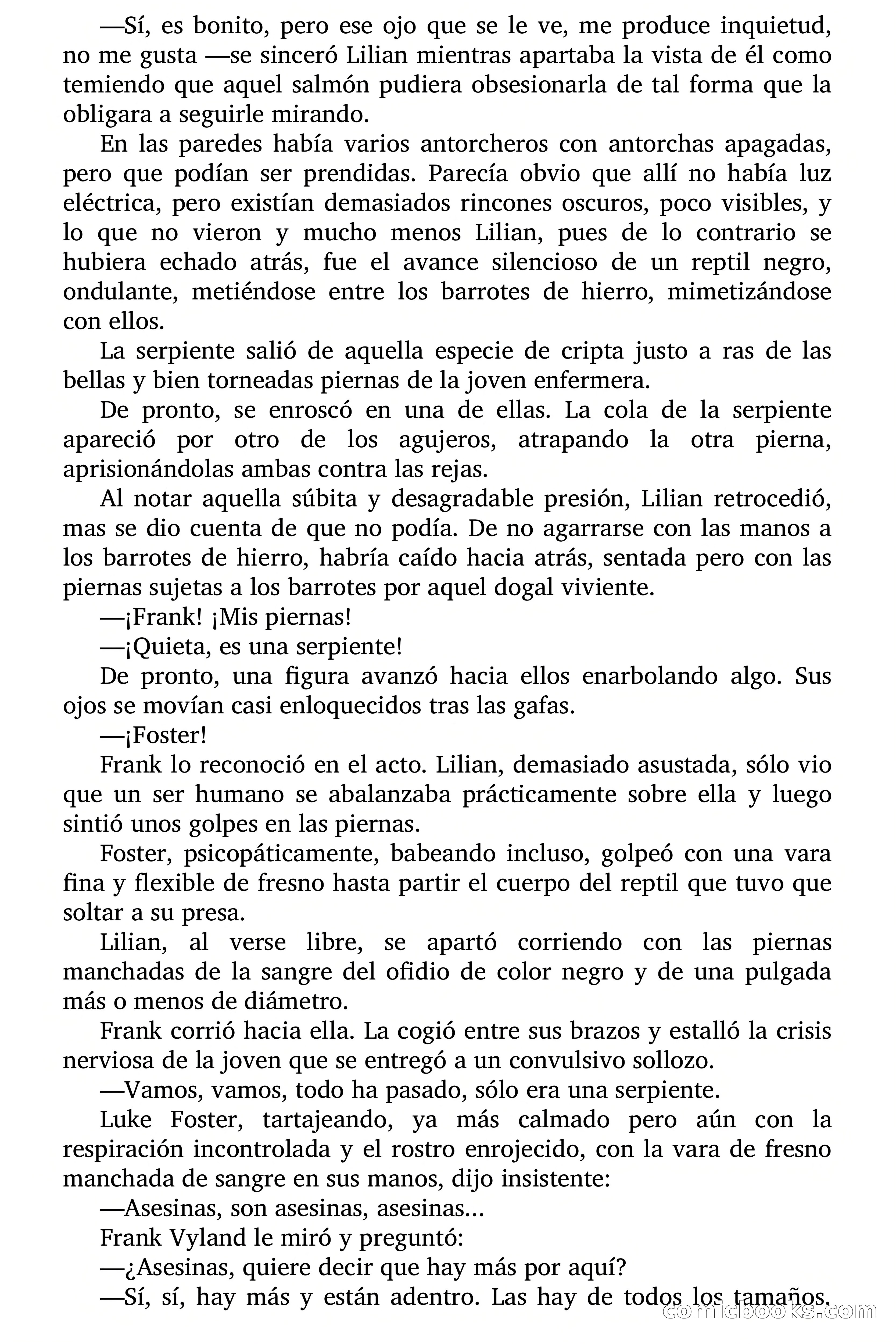 El pacto con Loki — page 36 of 69