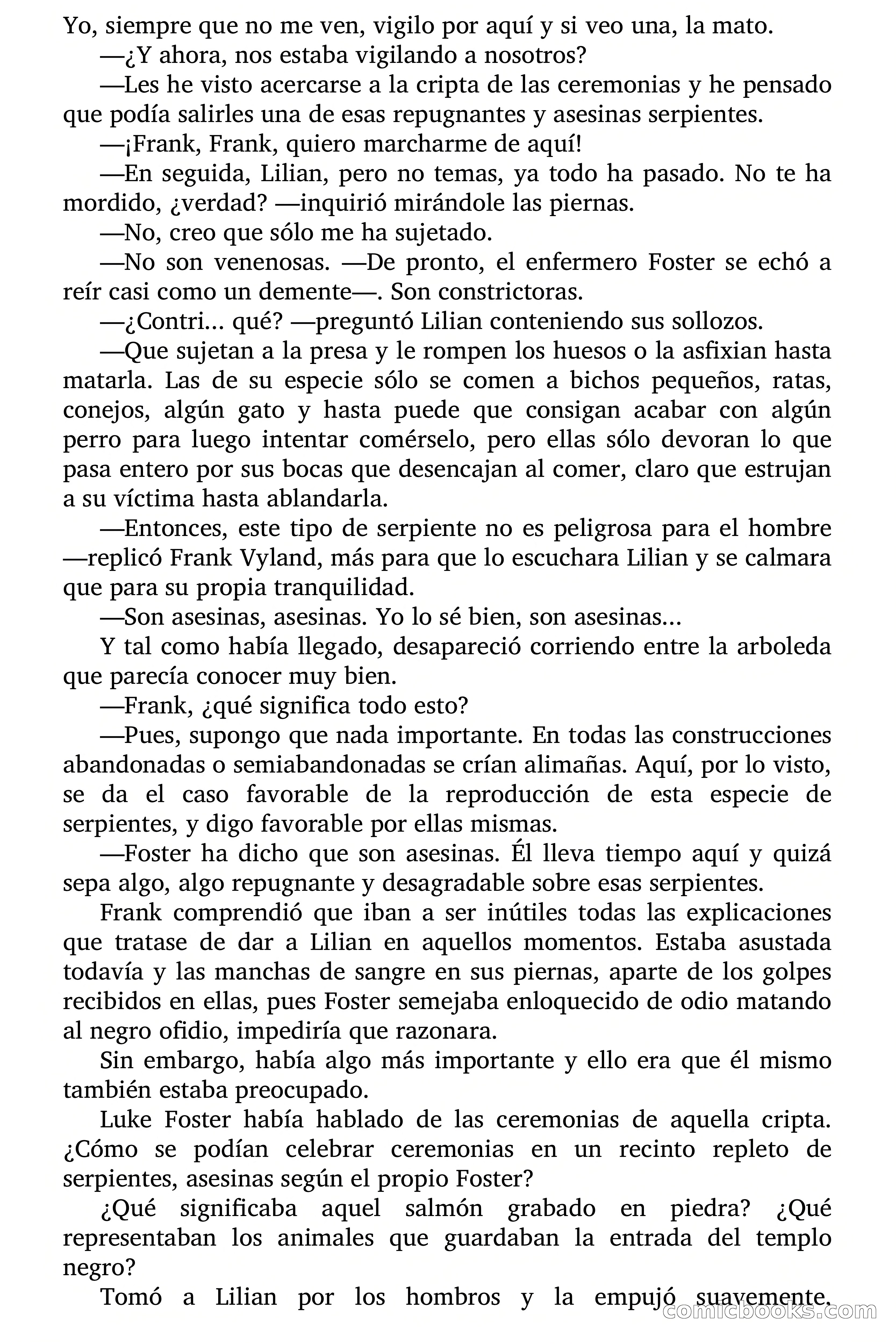 El pacto con Loki — page 37 of 69