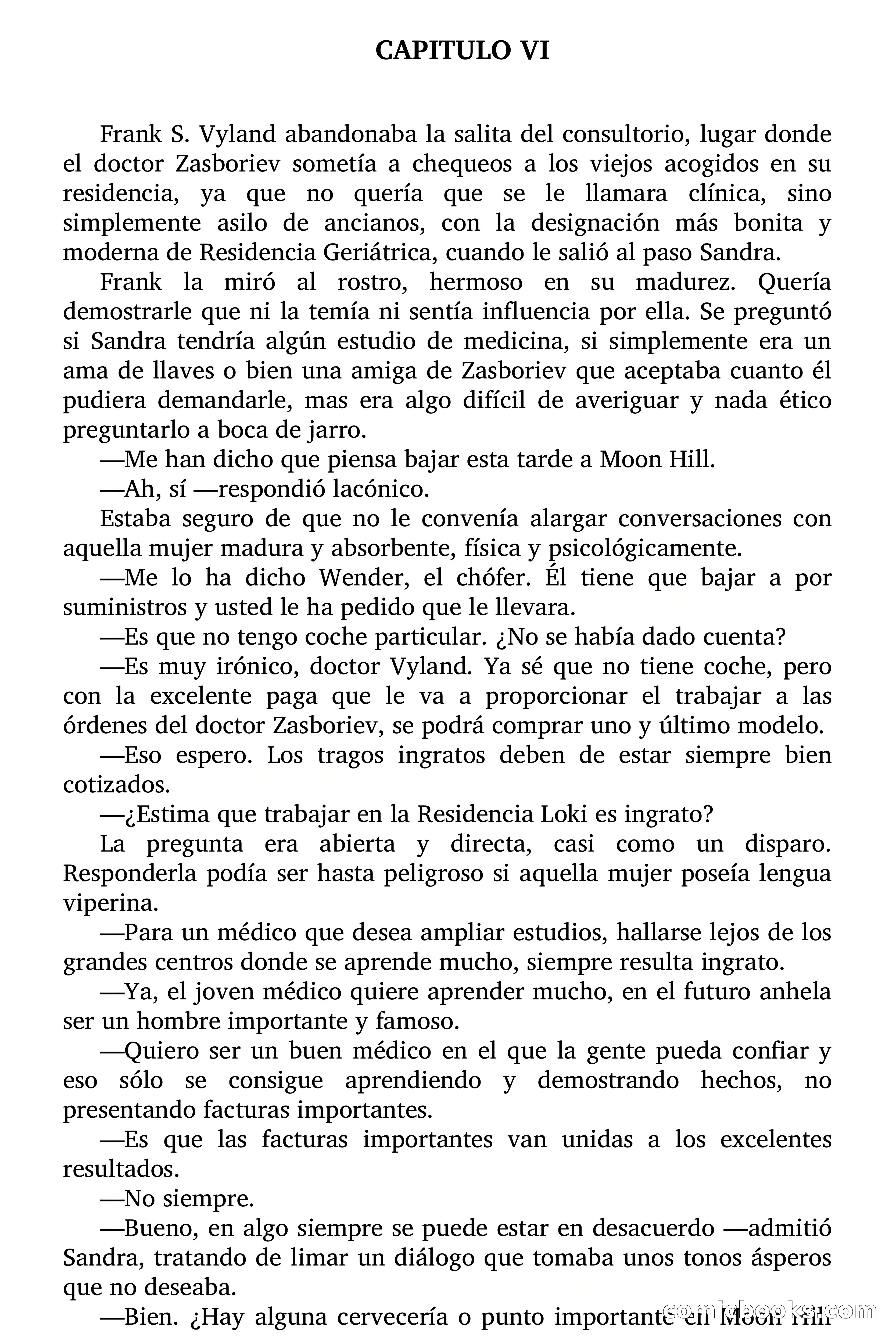 El pacto con Loki — page 39 of 69