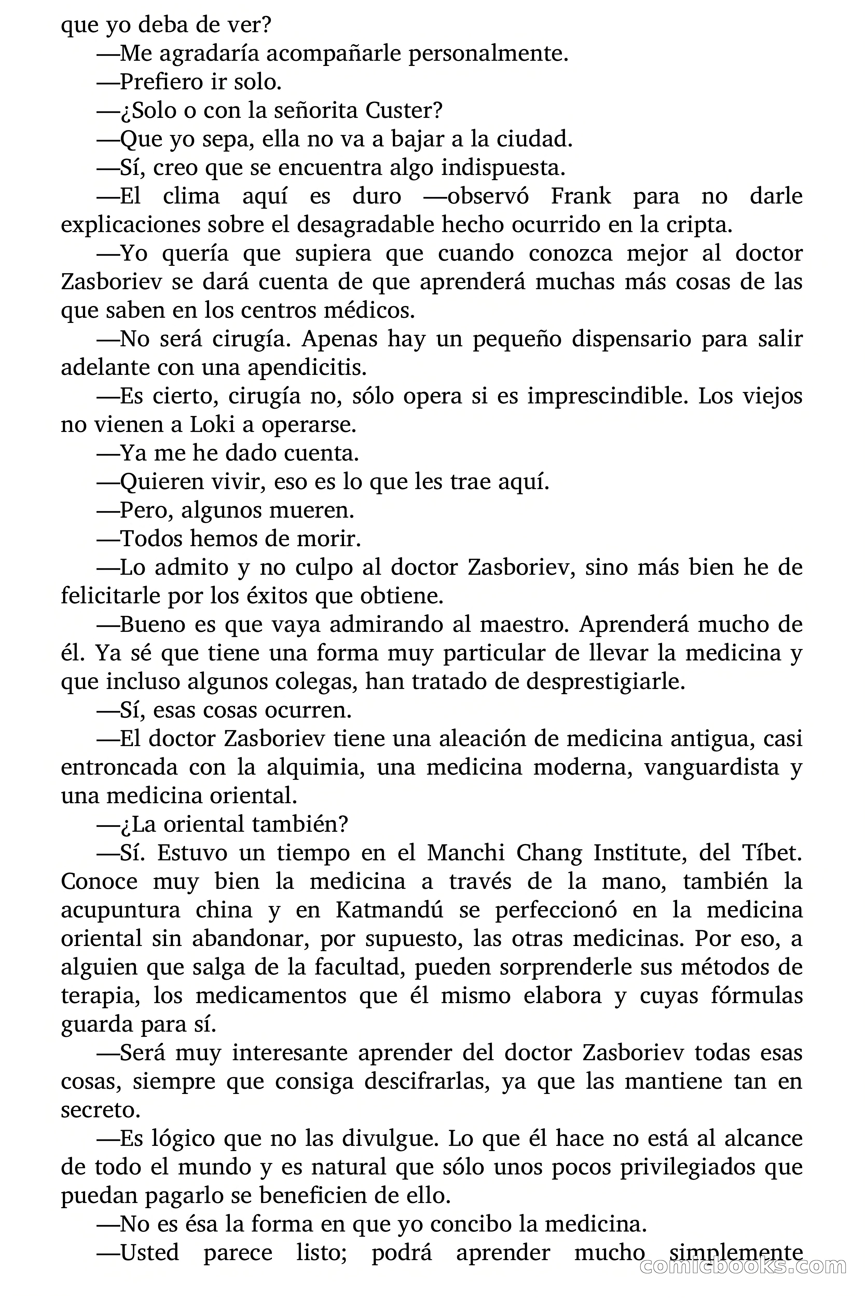 El pacto con Loki — page 40 of 69