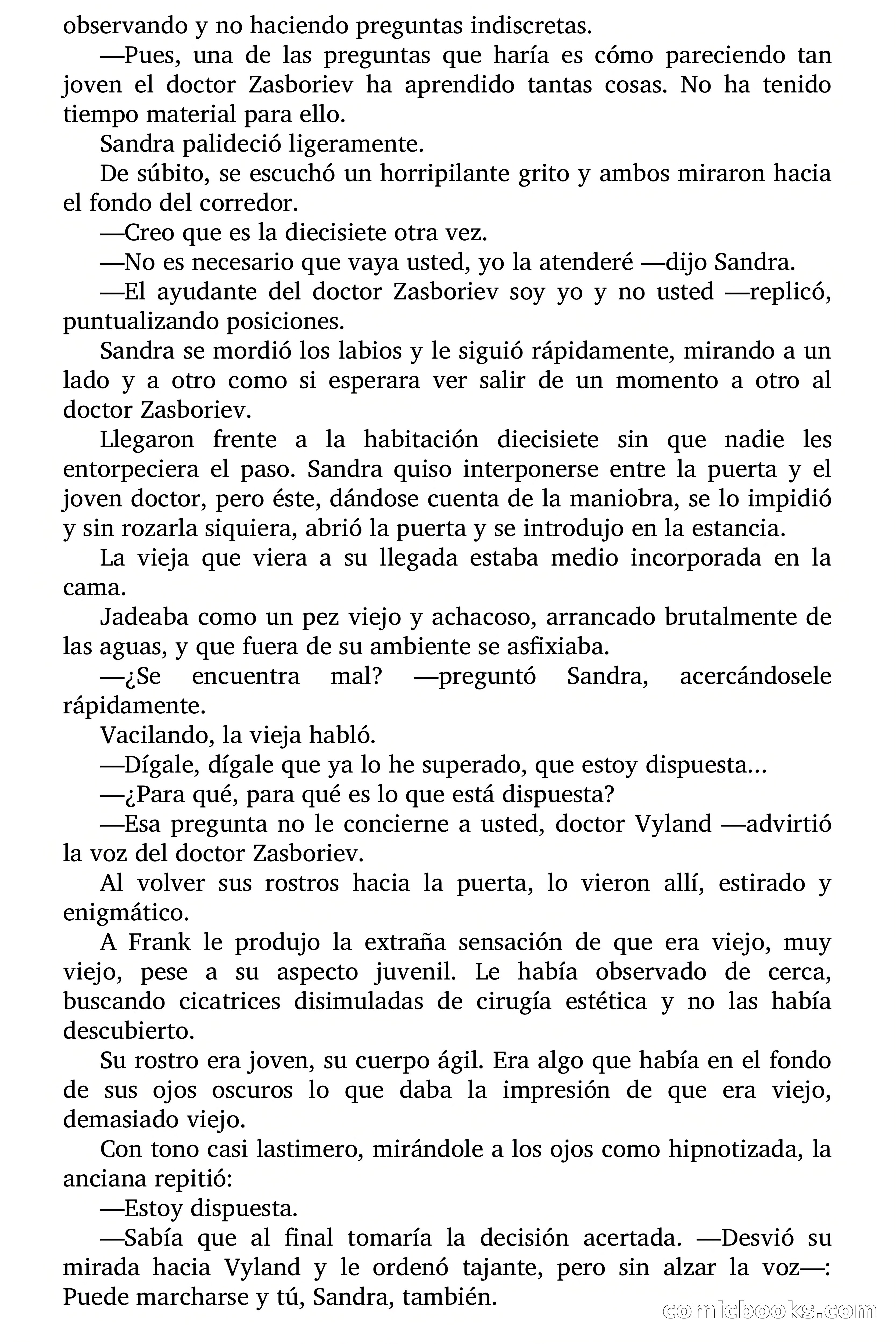 El pacto con Loki — page 41 of 69