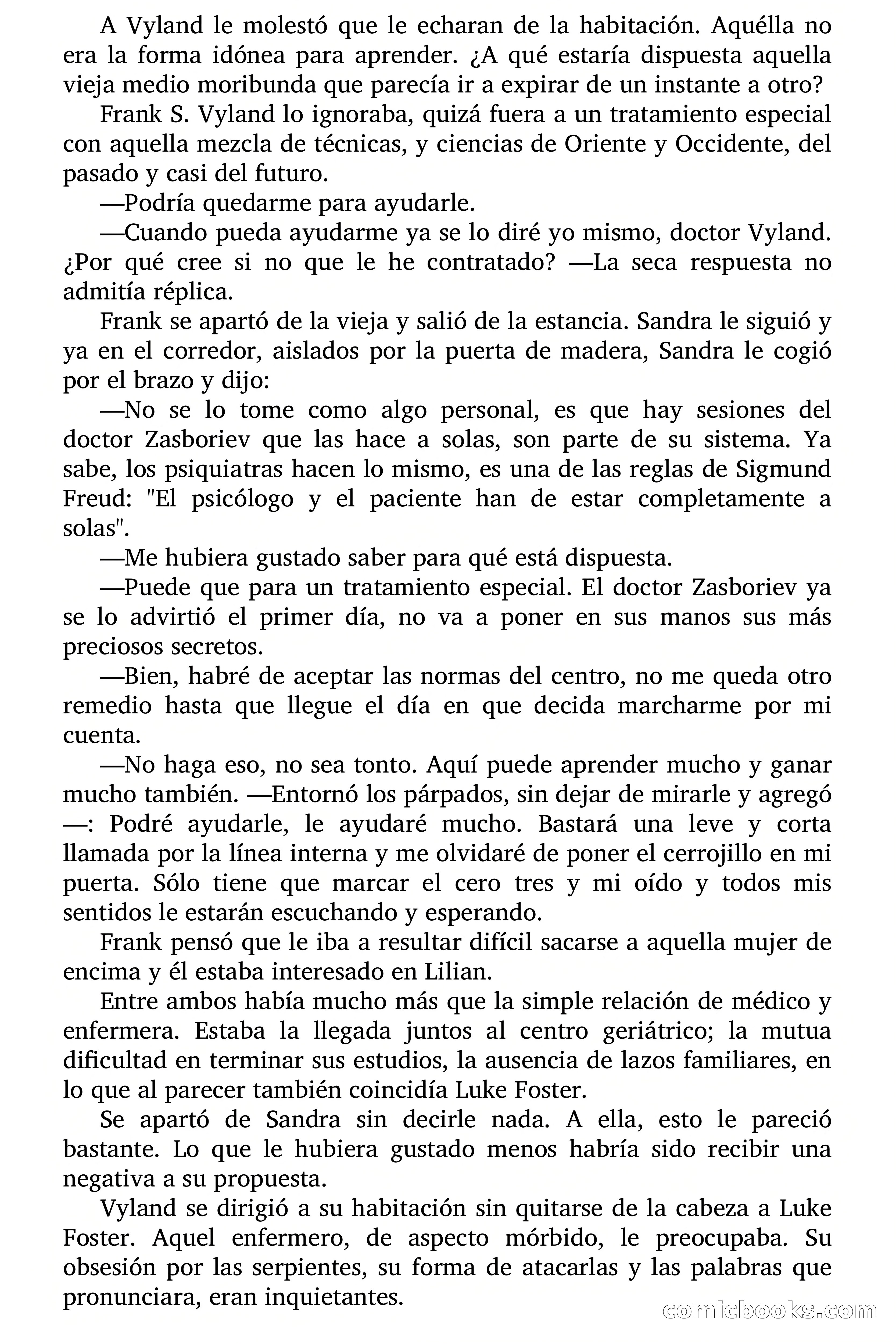El pacto con Loki — page 42 of 69