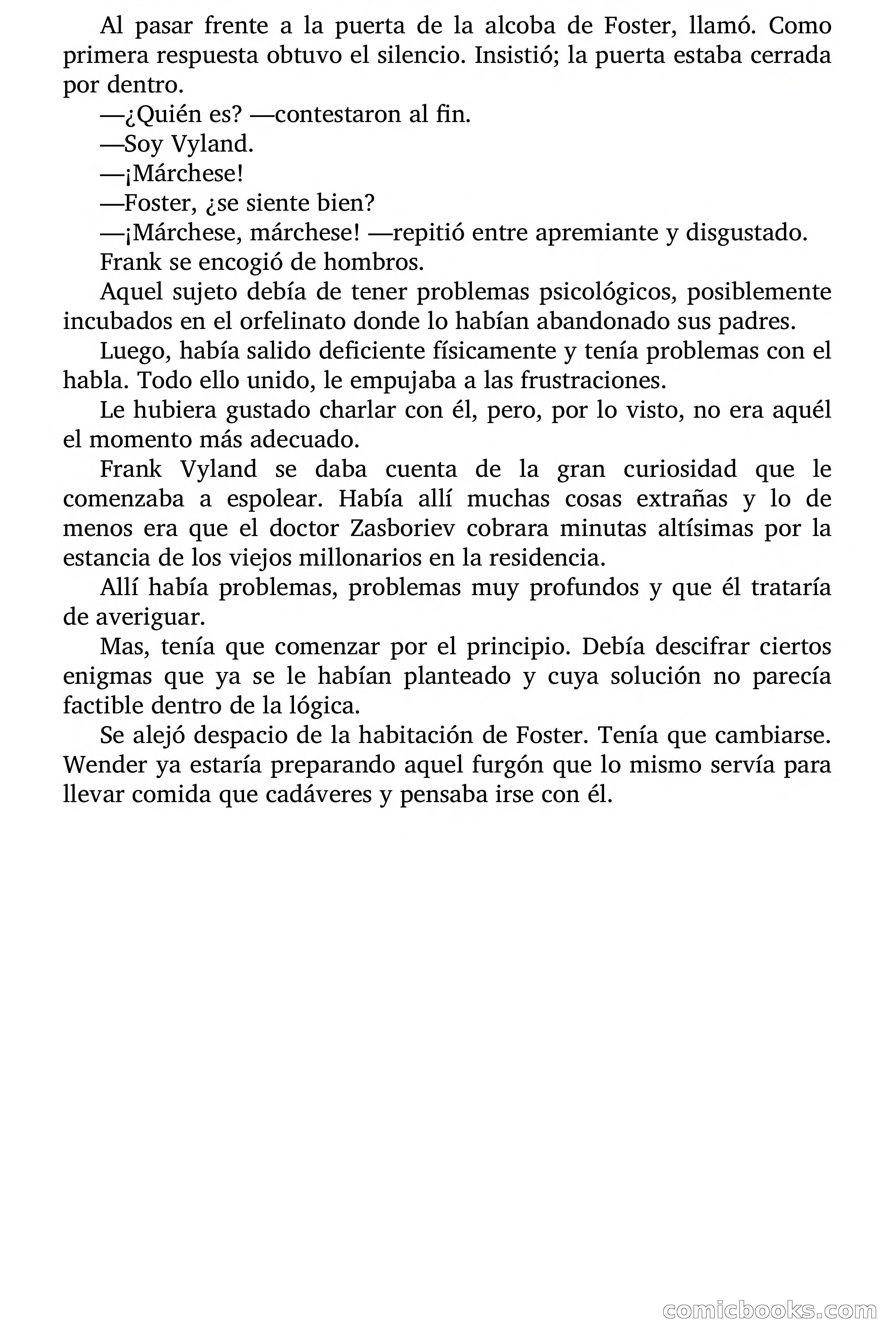 El pacto con Loki — page 43 of 69
