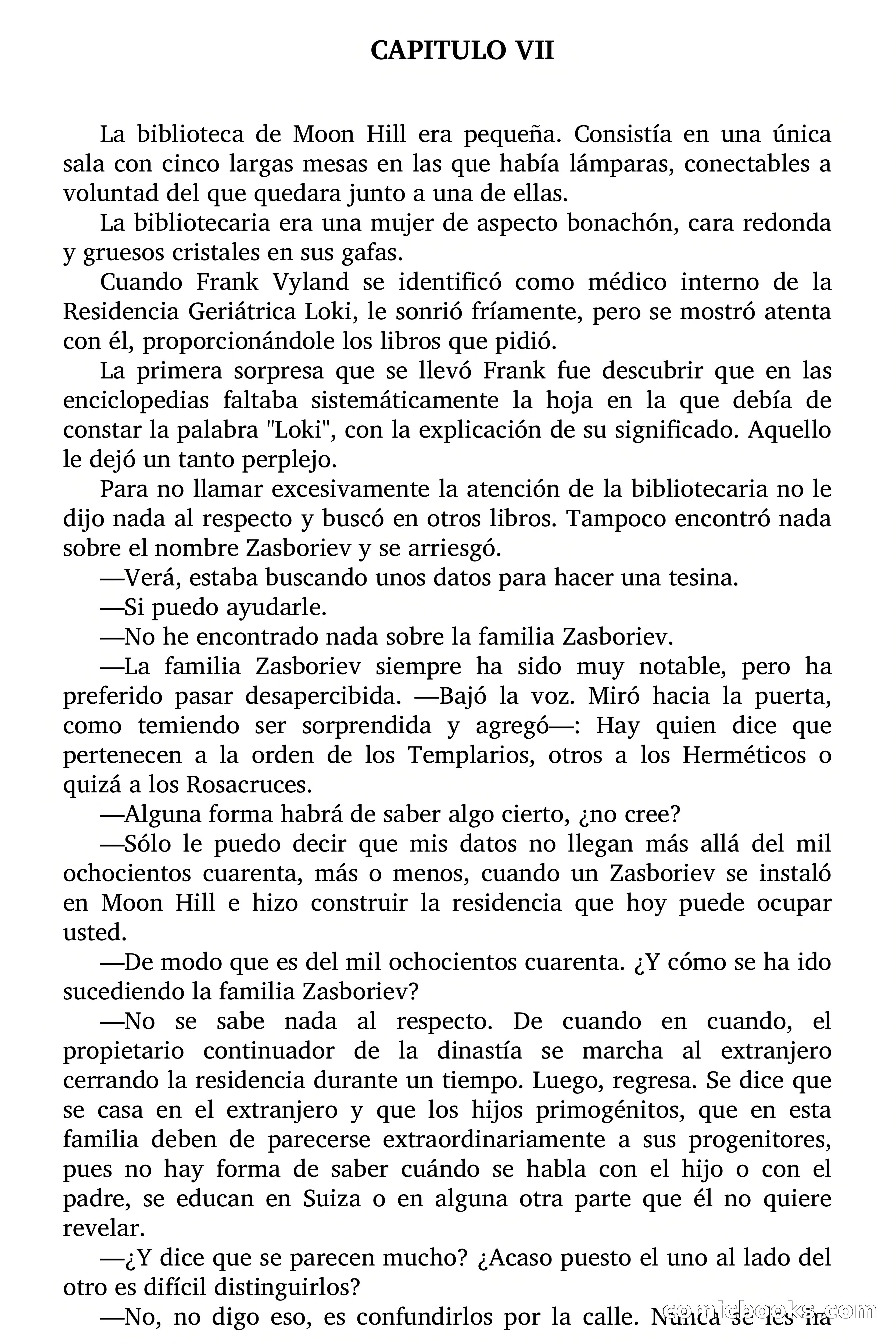 El pacto con Loki — page 44 of 69