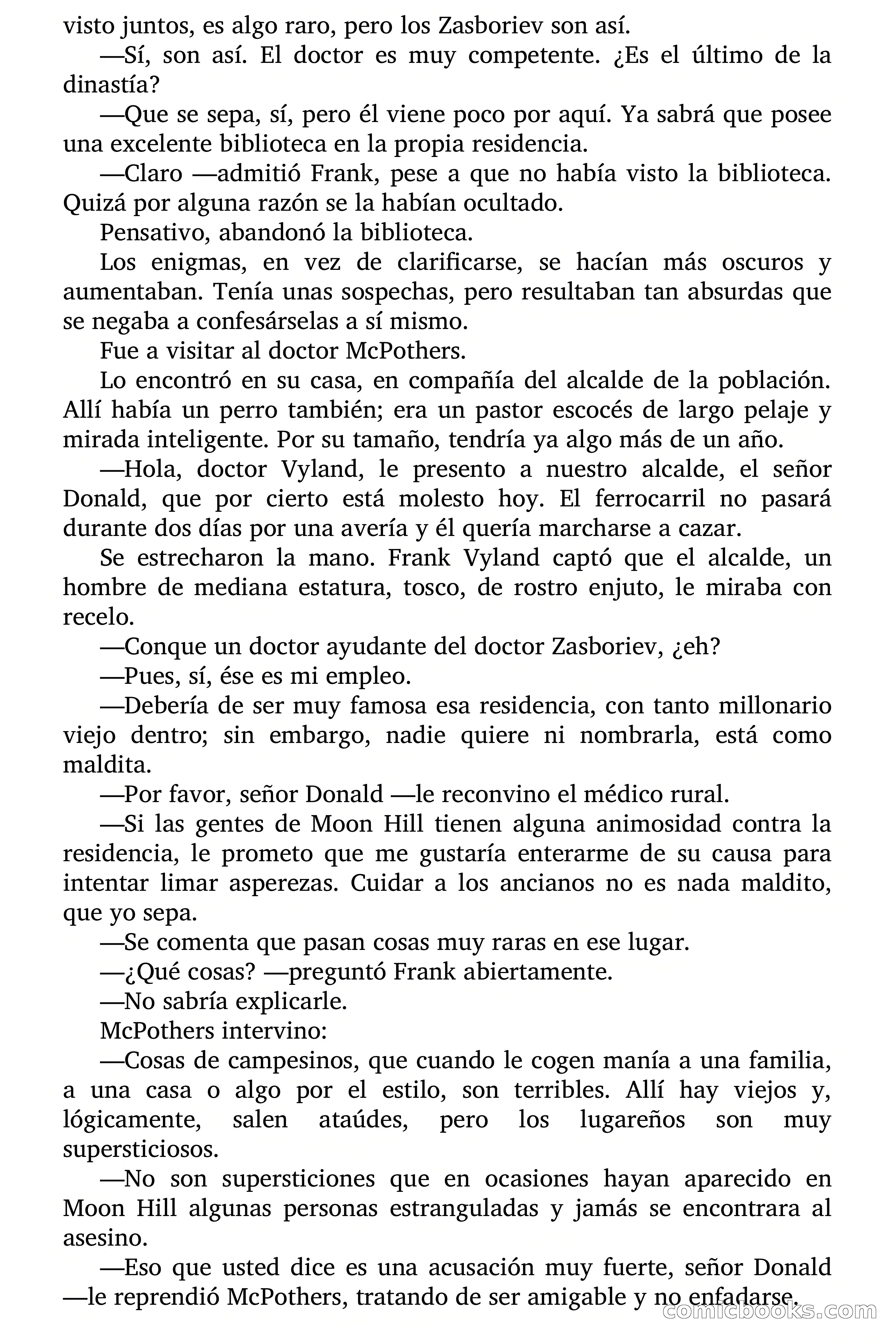 El pacto con Loki — page 45 of 69