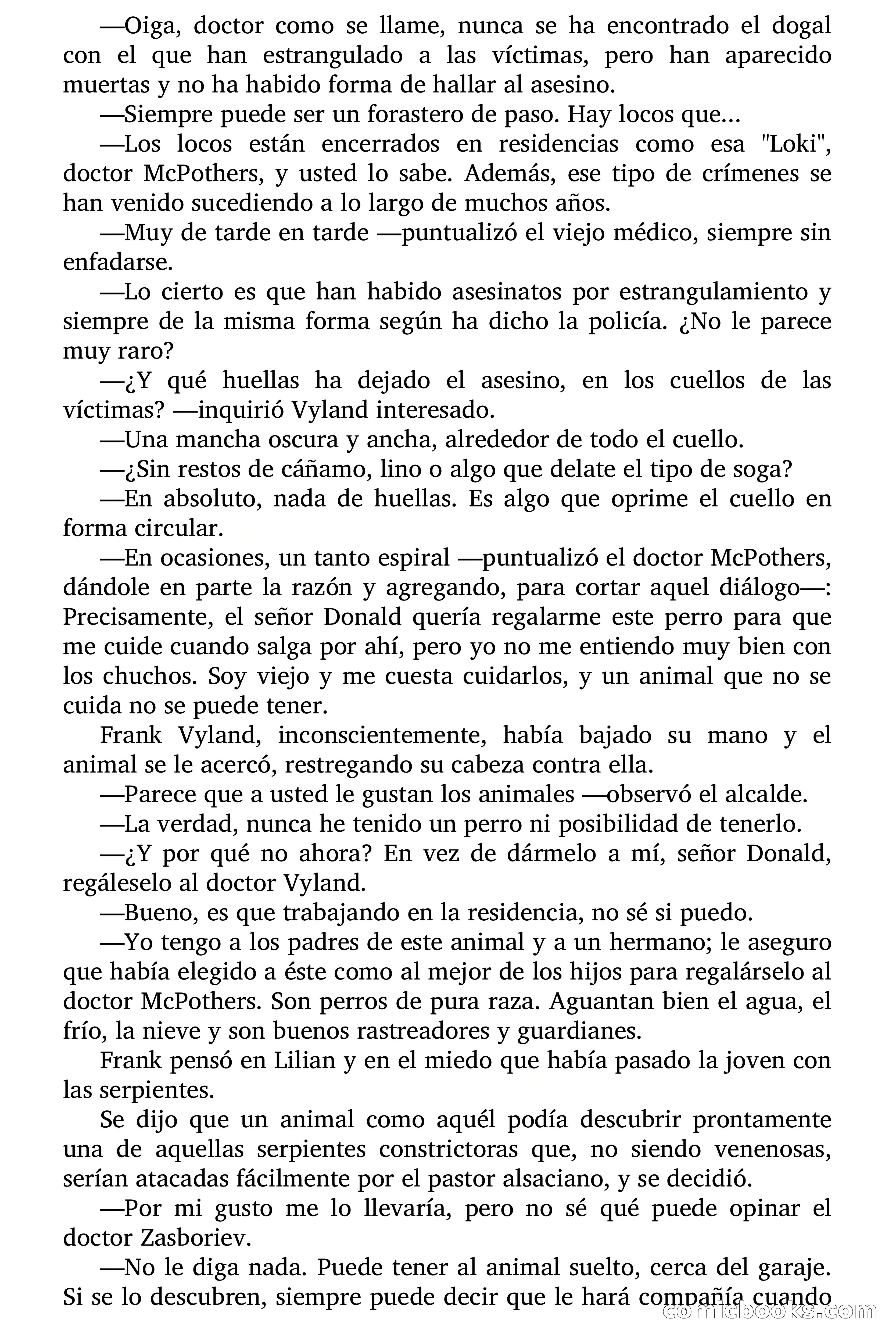 El pacto con Loki — page 46 of 69