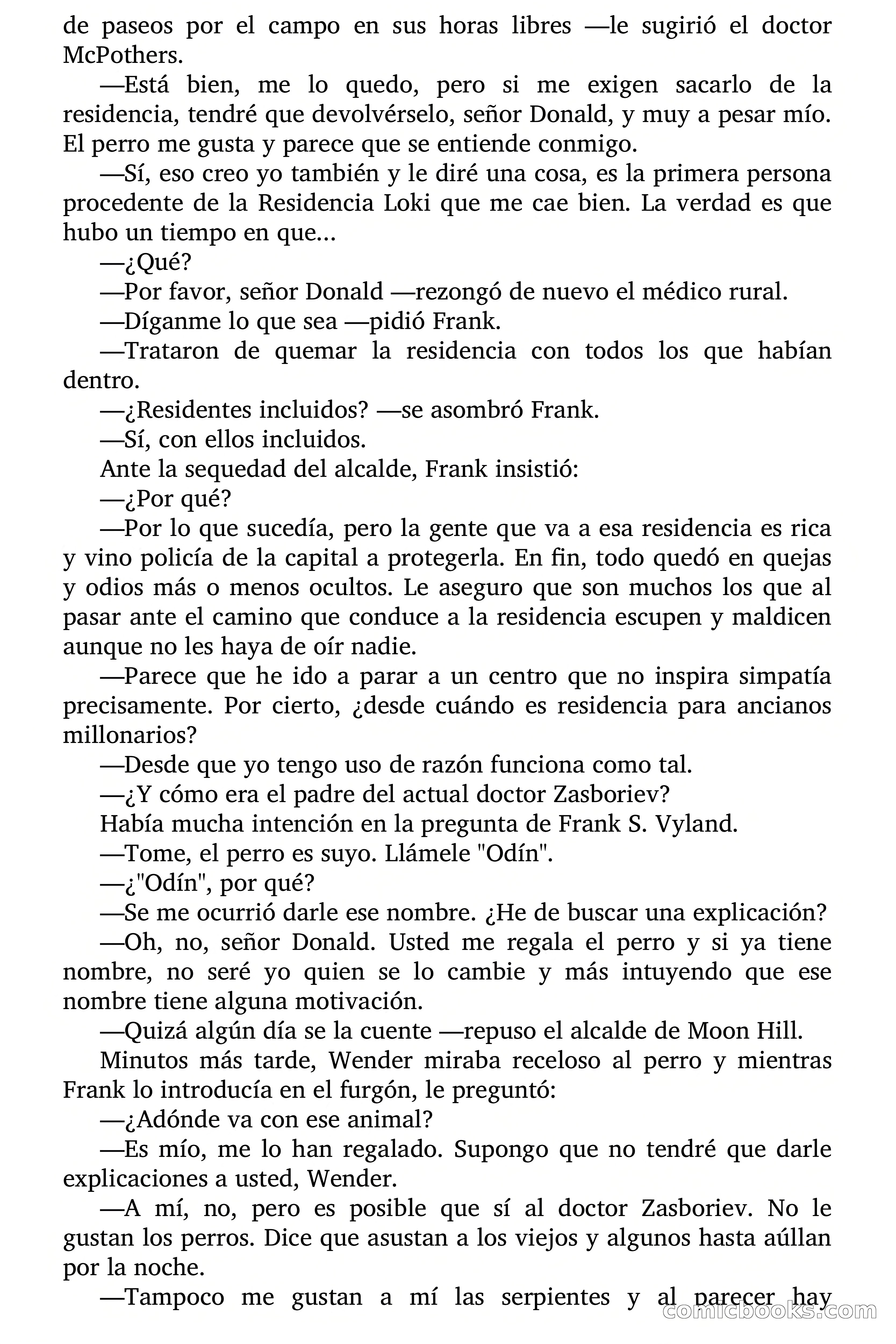 El pacto con Loki — page 47 of 69