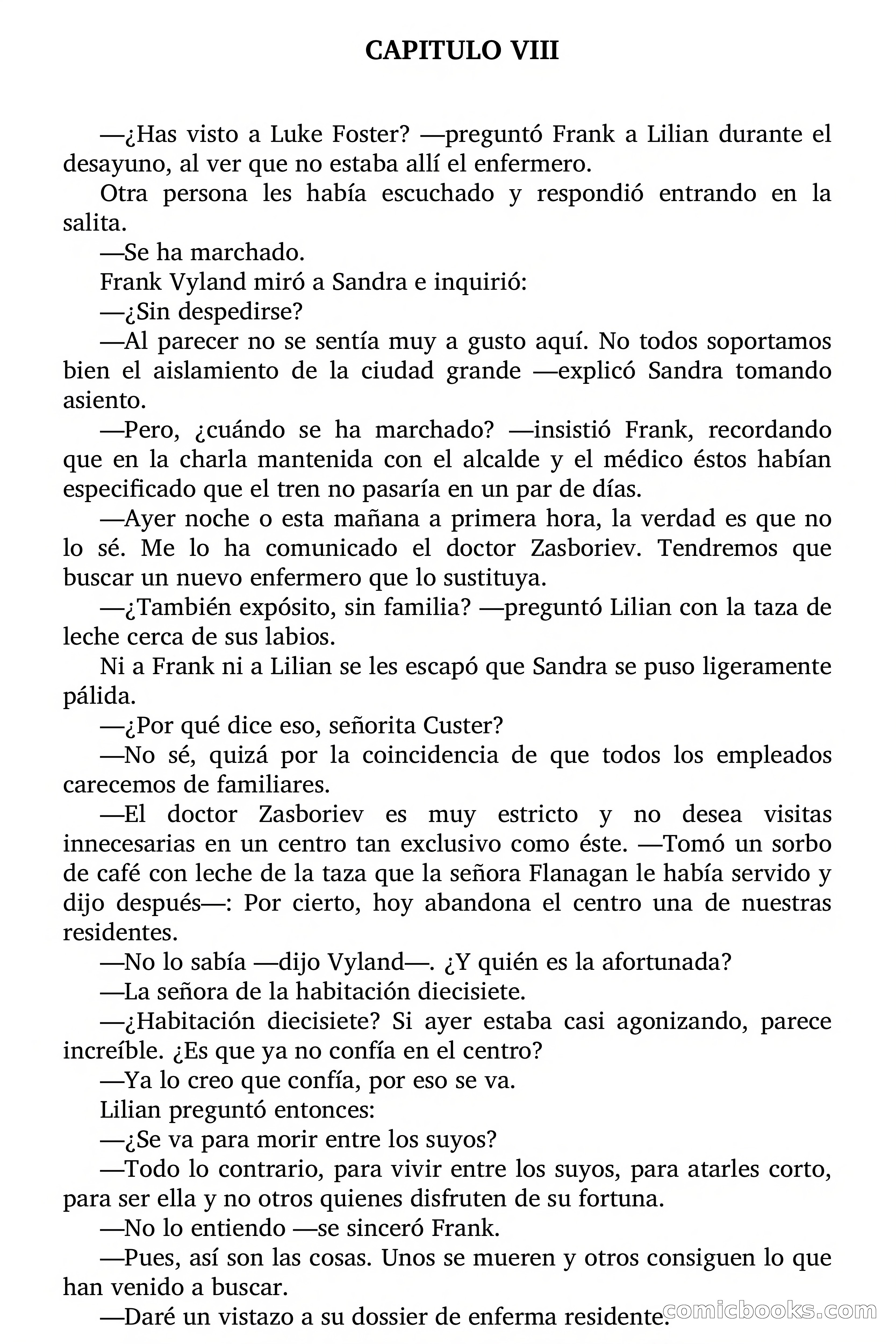 El pacto con Loki — page 49 of 69