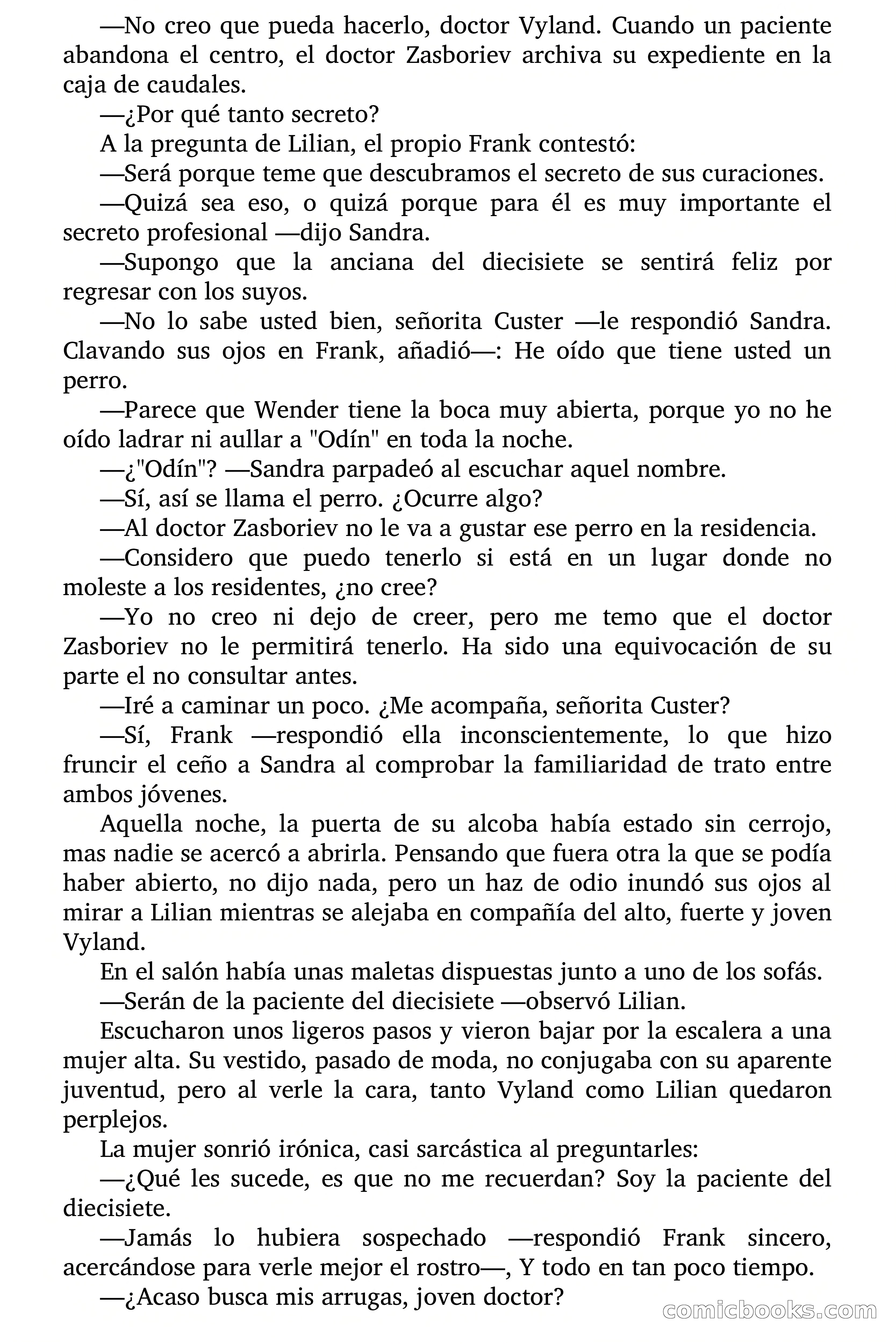 El pacto con Loki — page 50 of 69