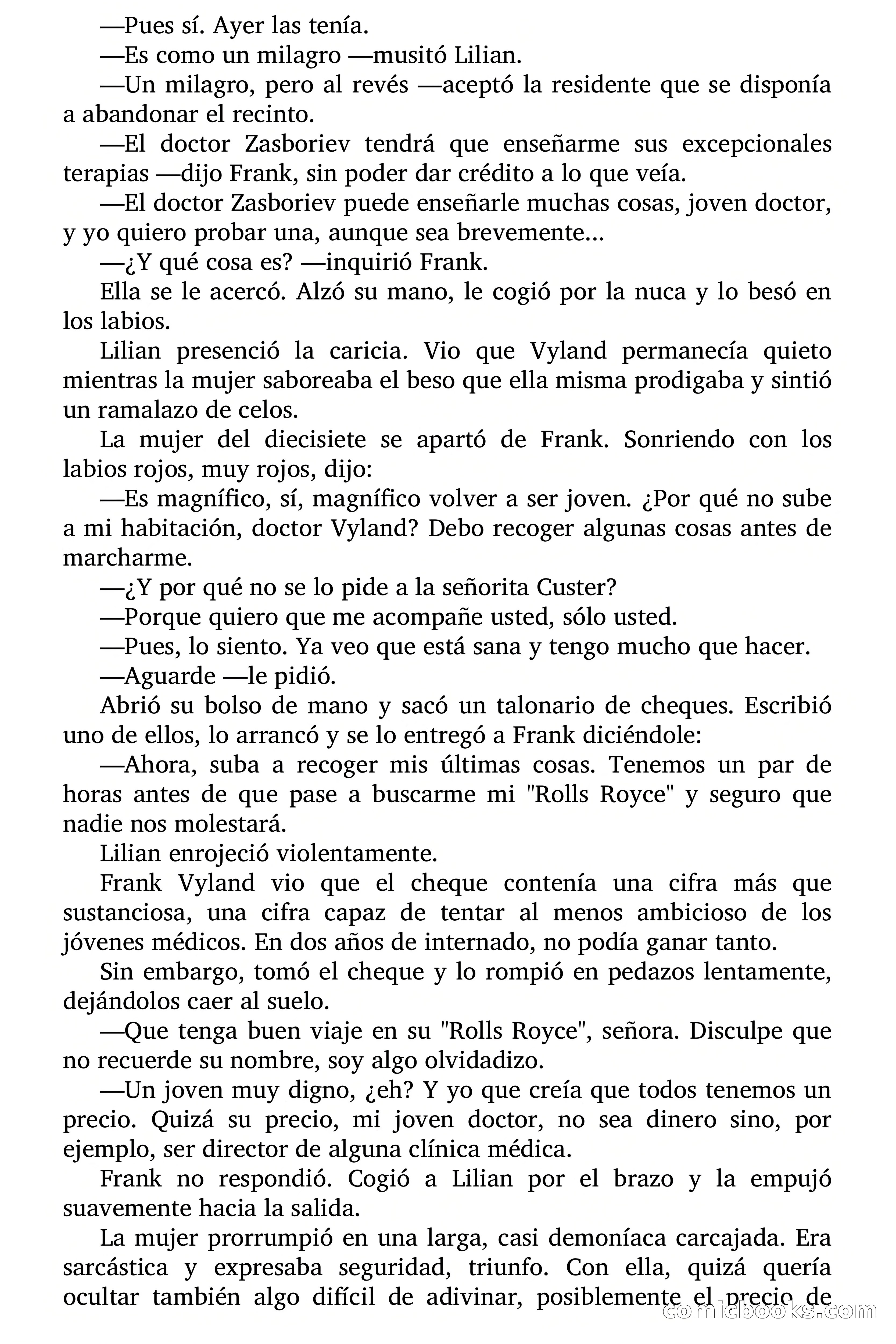 El pacto con Loki — page 51 of 69
