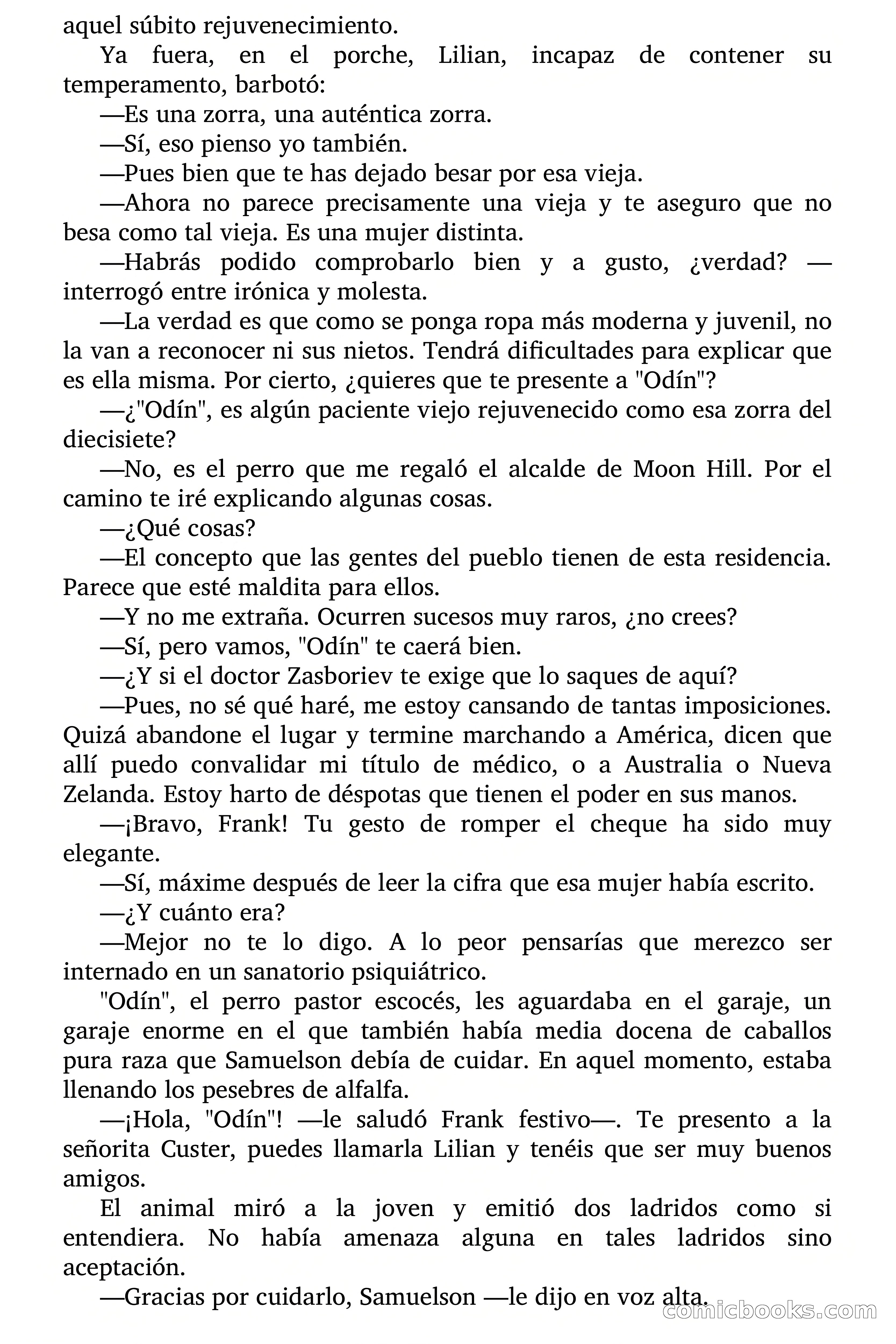 El pacto con Loki — page 52 of 69