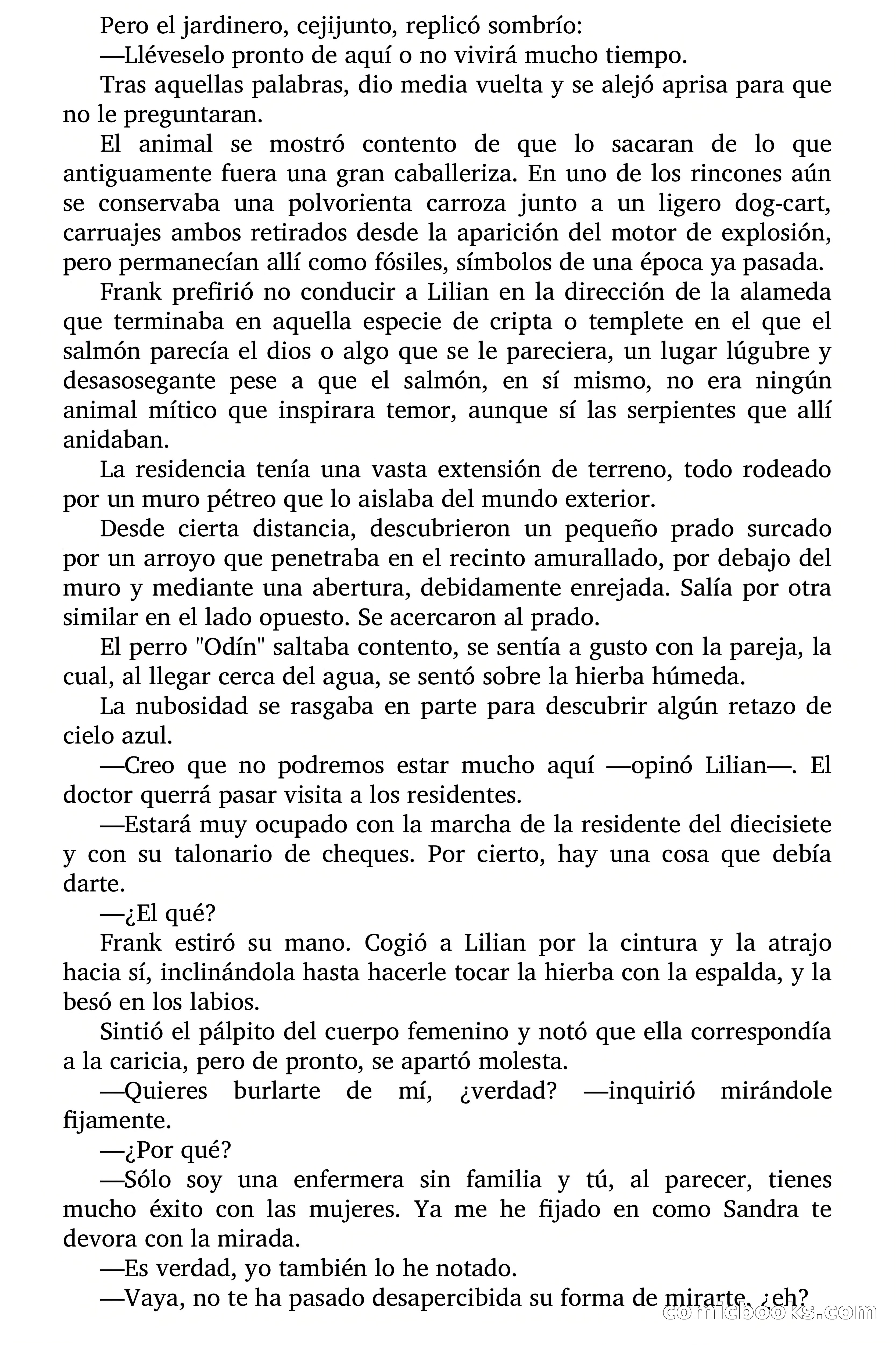 El pacto con Loki — page 53 of 69