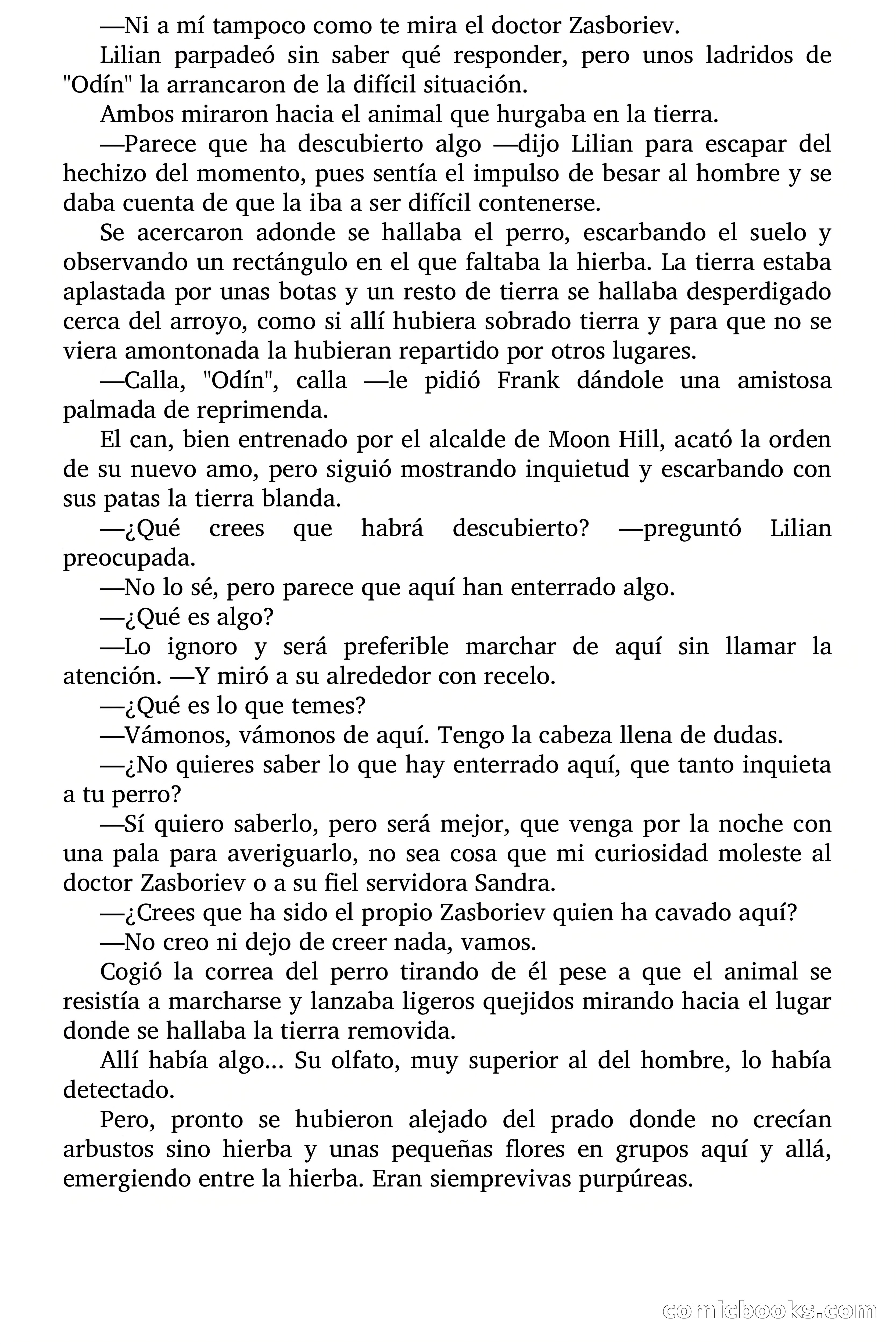 El pacto con Loki — page 54 of 69