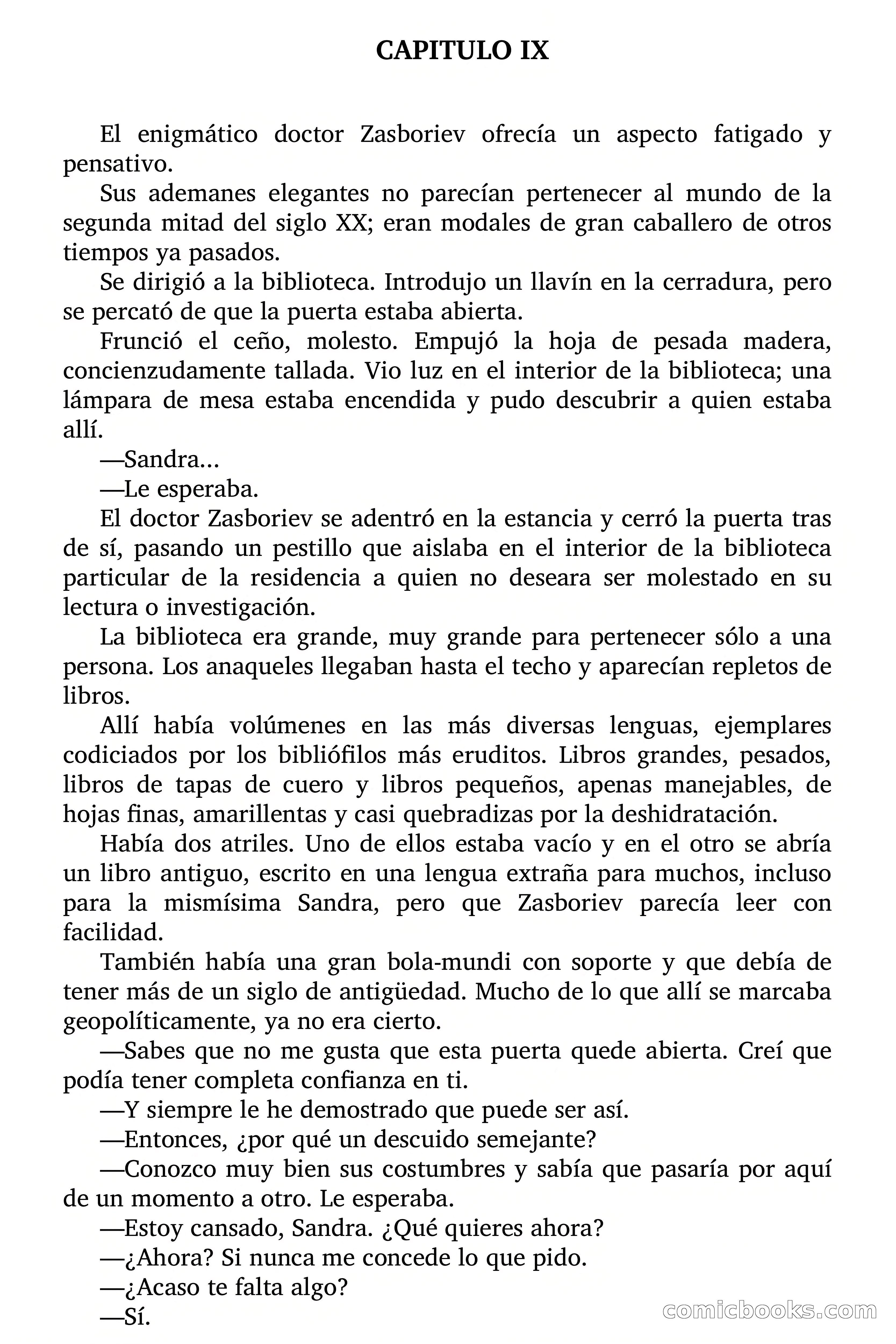 El pacto con Loki — page 55 of 69