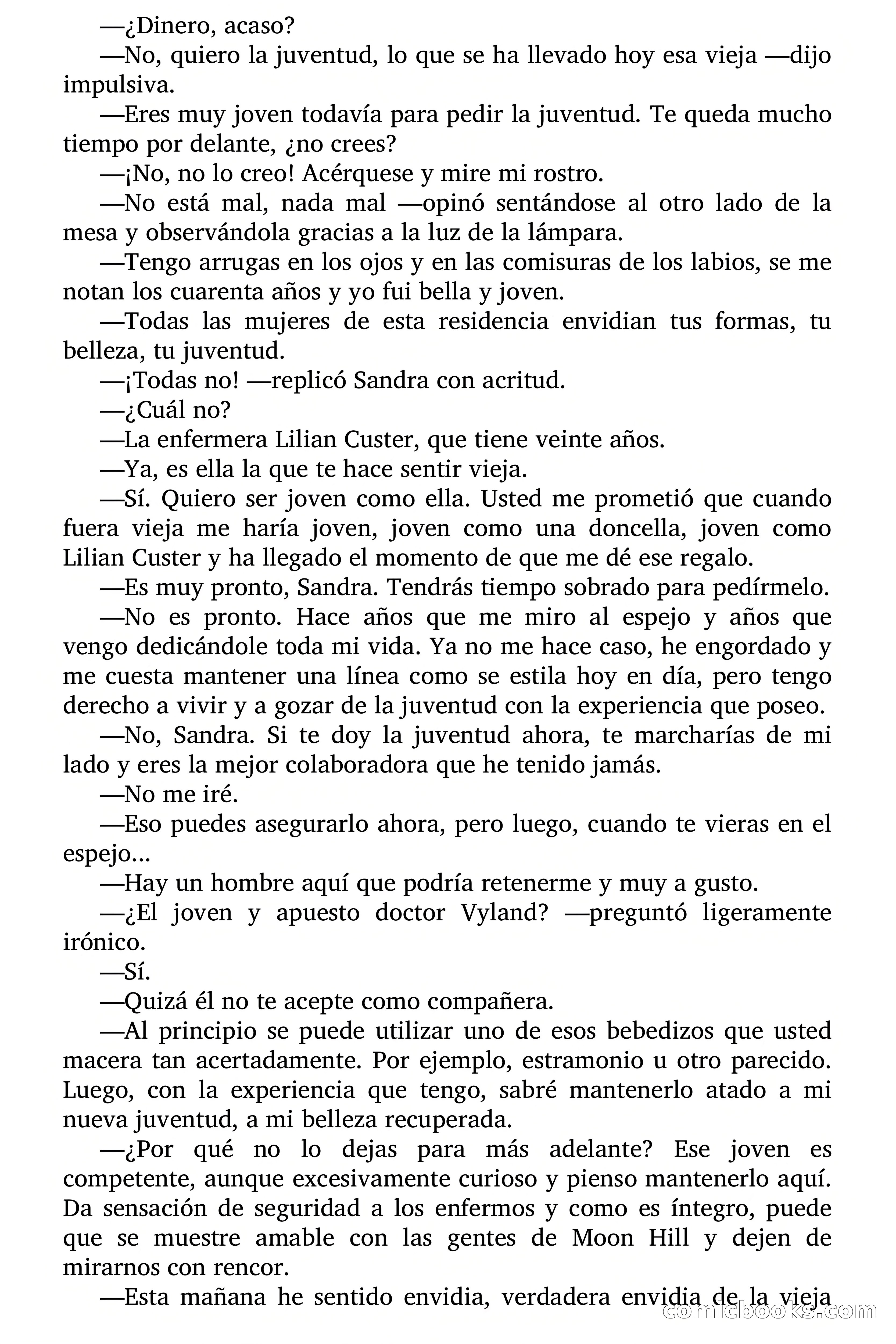 El pacto con Loki — page 56 of 69