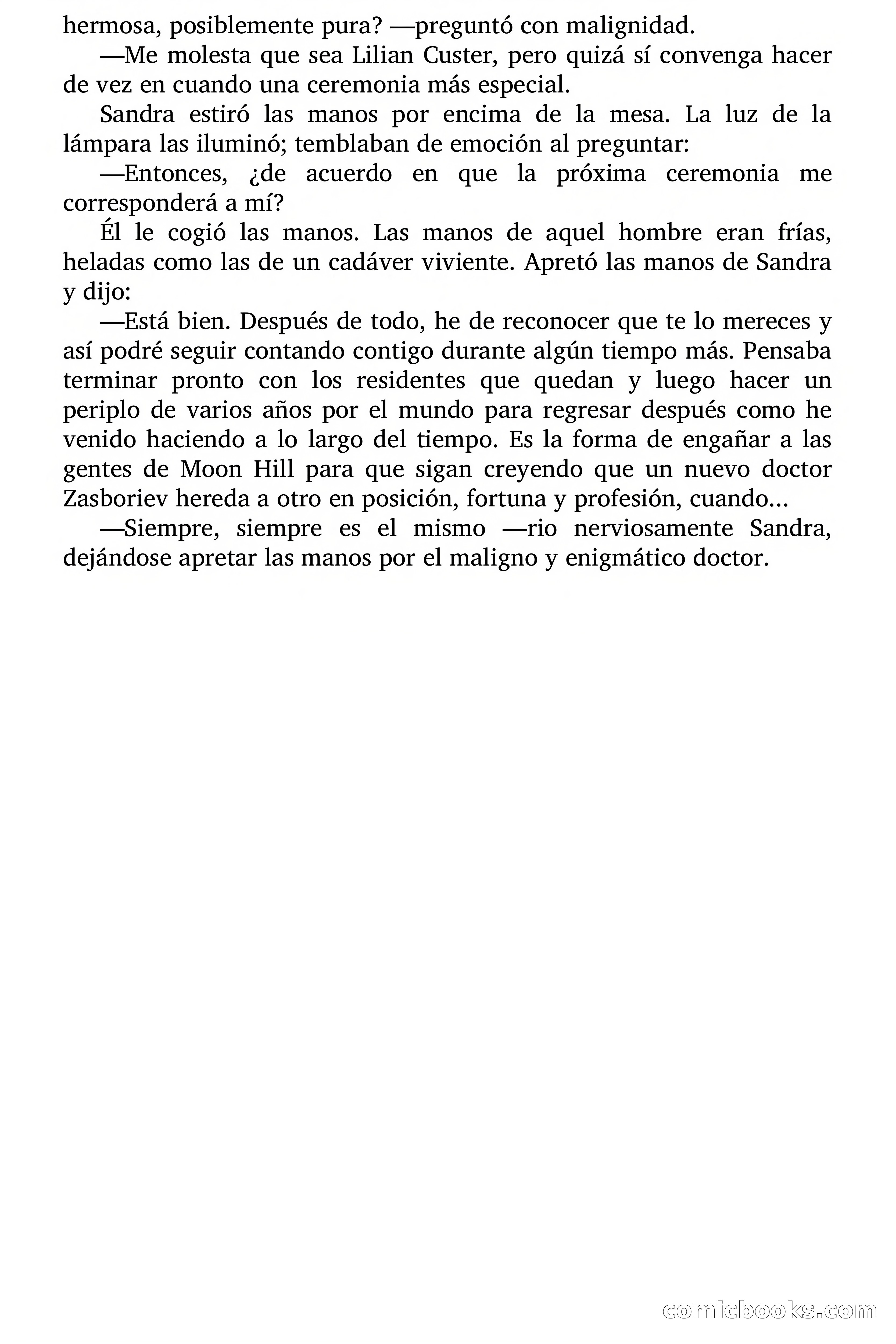 El pacto con Loki — page 58 of 69
