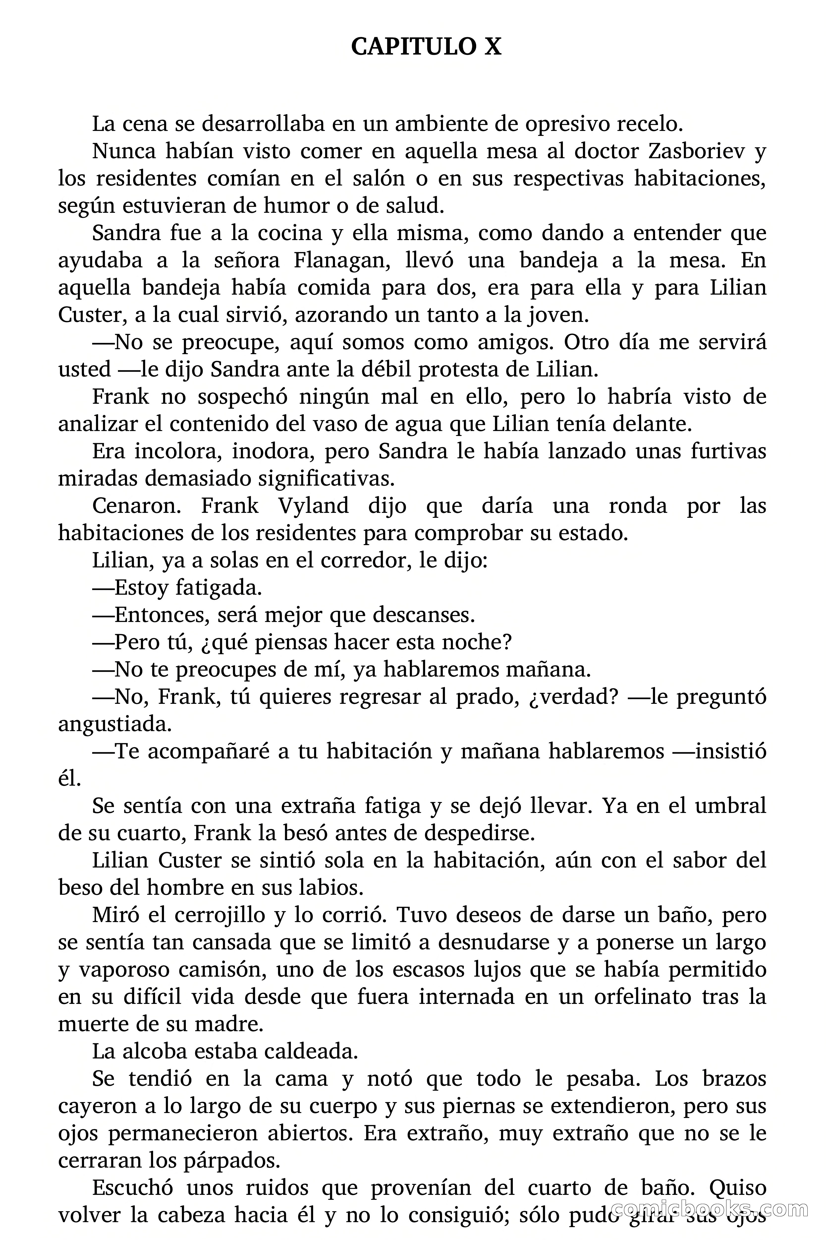 El pacto con Loki — page 59 of 69