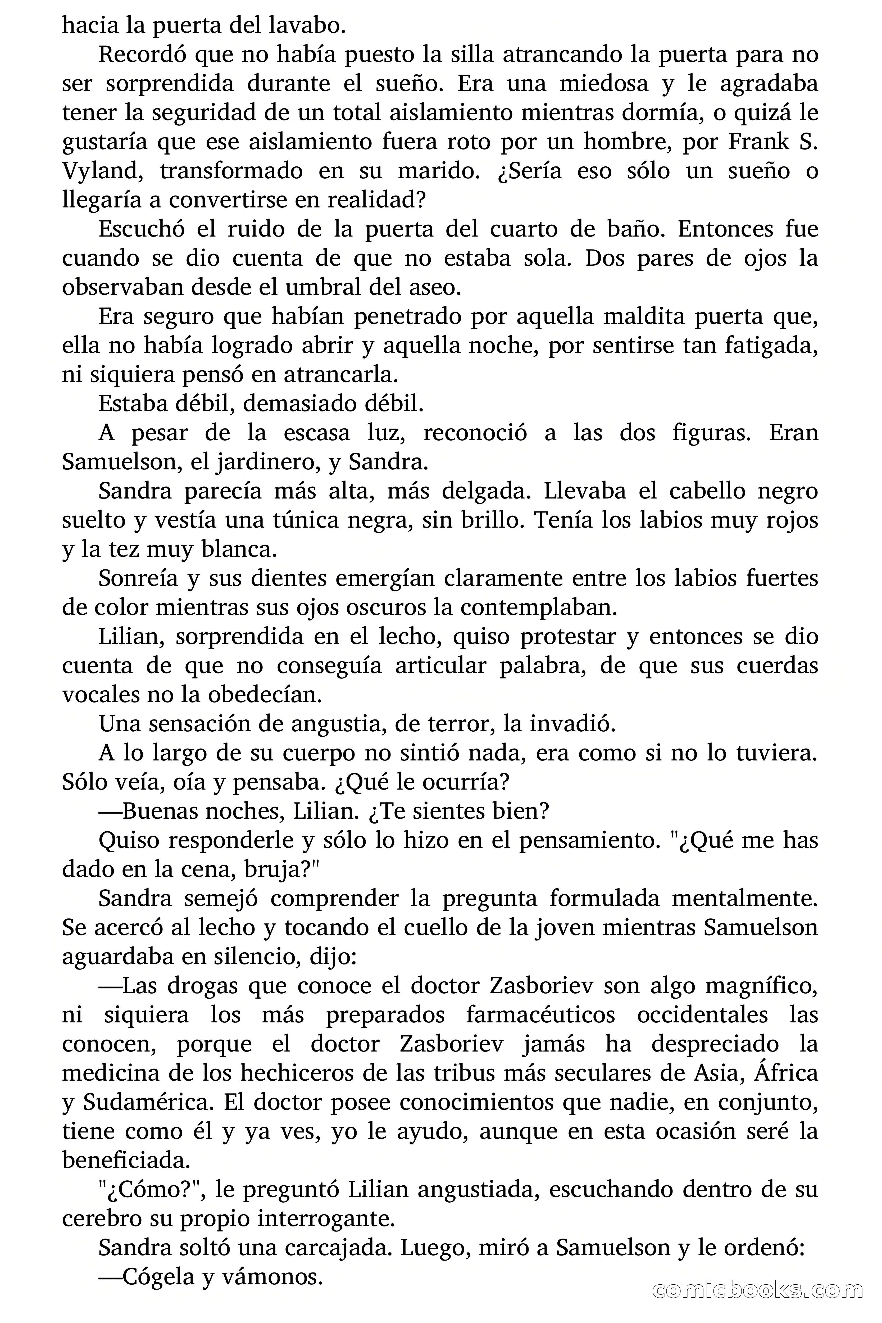 El pacto con Loki — page 60 of 69