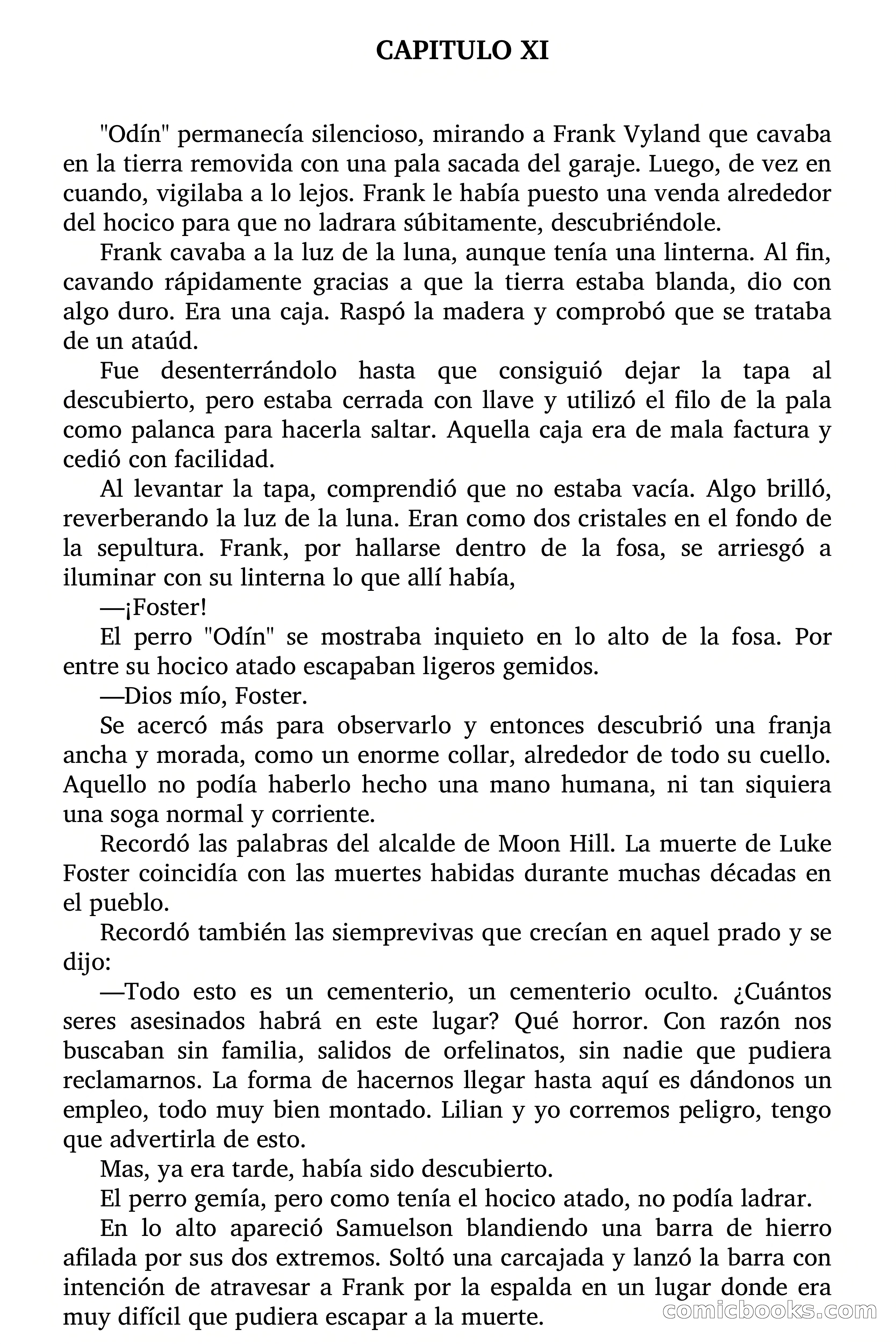 El pacto con Loki — page 64 of 69