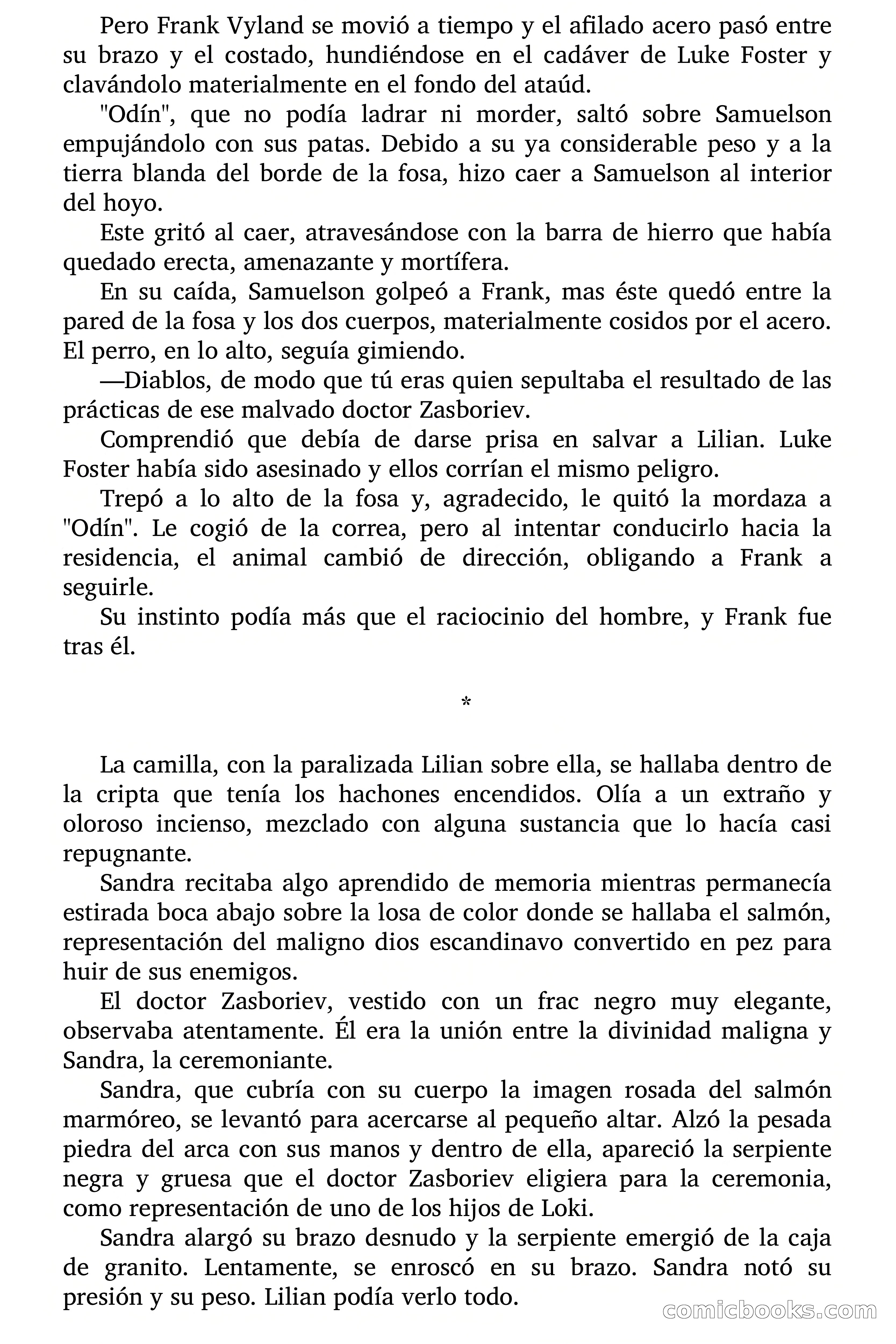 El pacto con Loki — page 65 of 69
