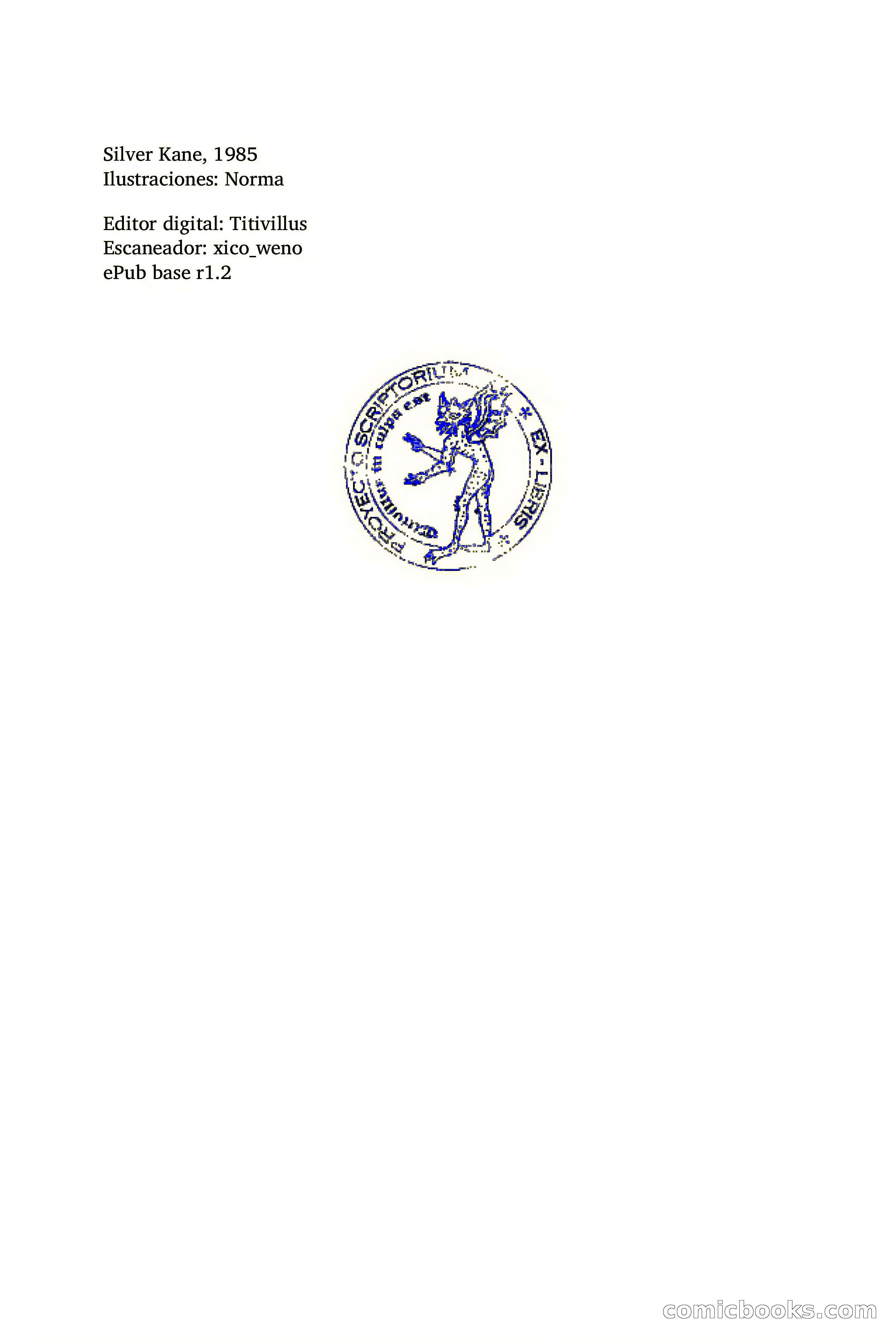 Preguntad en el infierno — page 4 of 83