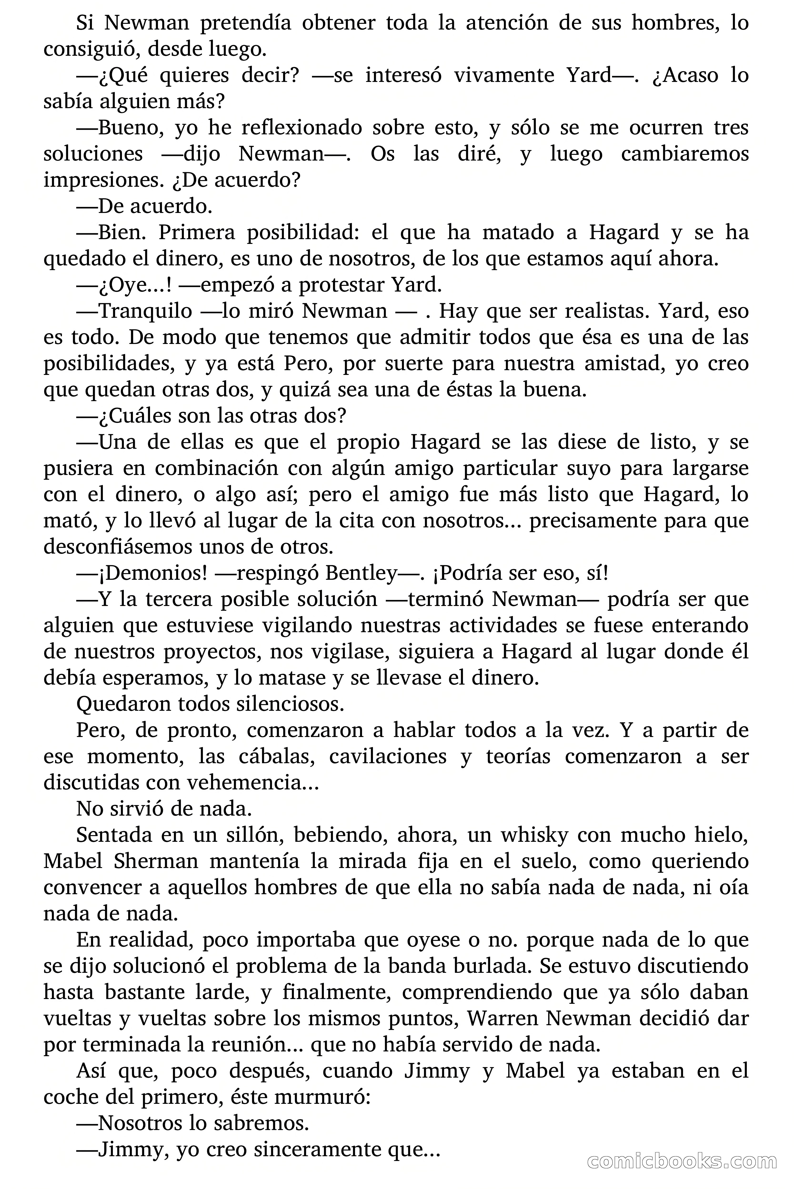 Noche tenebrosa — page 11 of 72