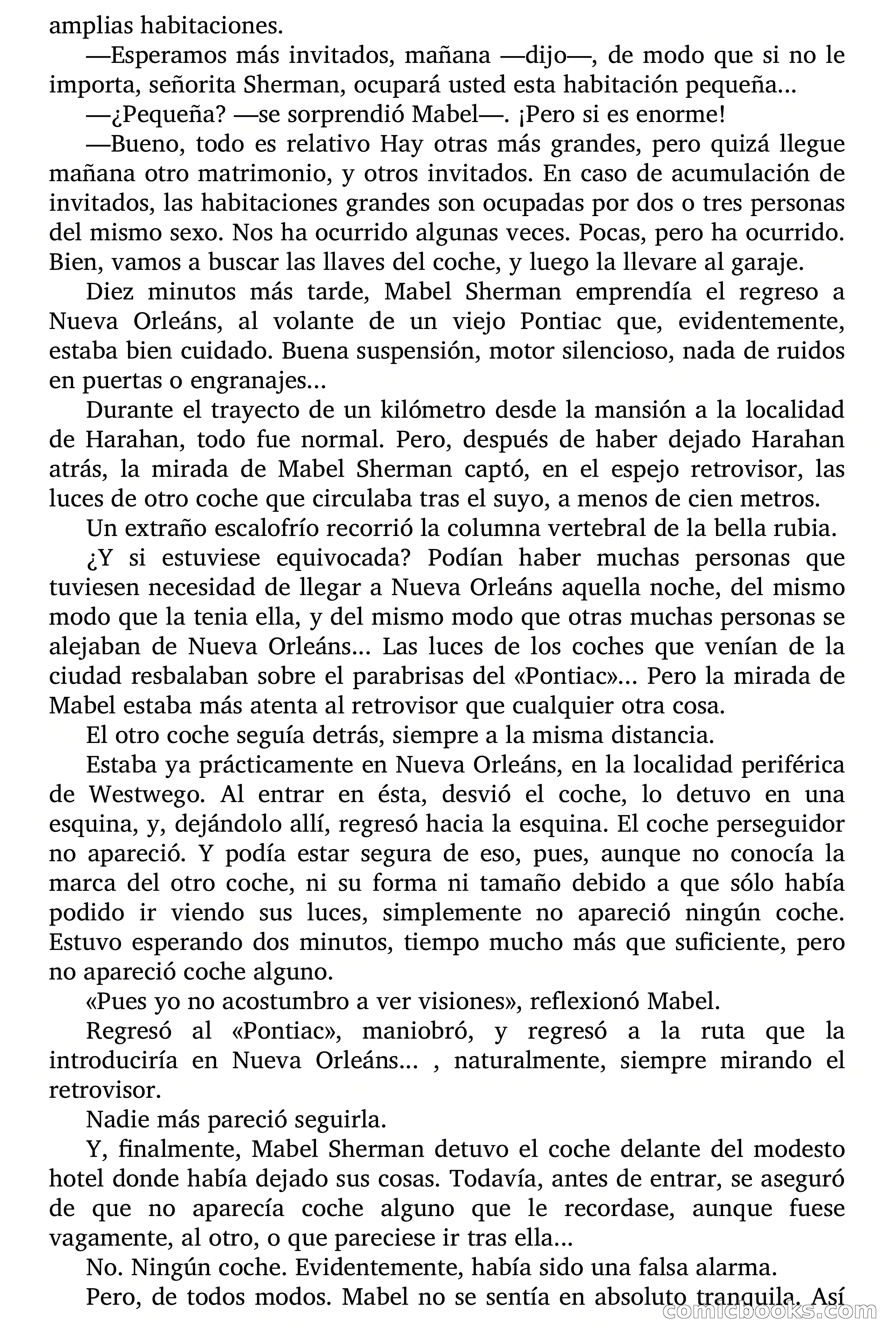 Noche tenebrosa — page 24 of 72
