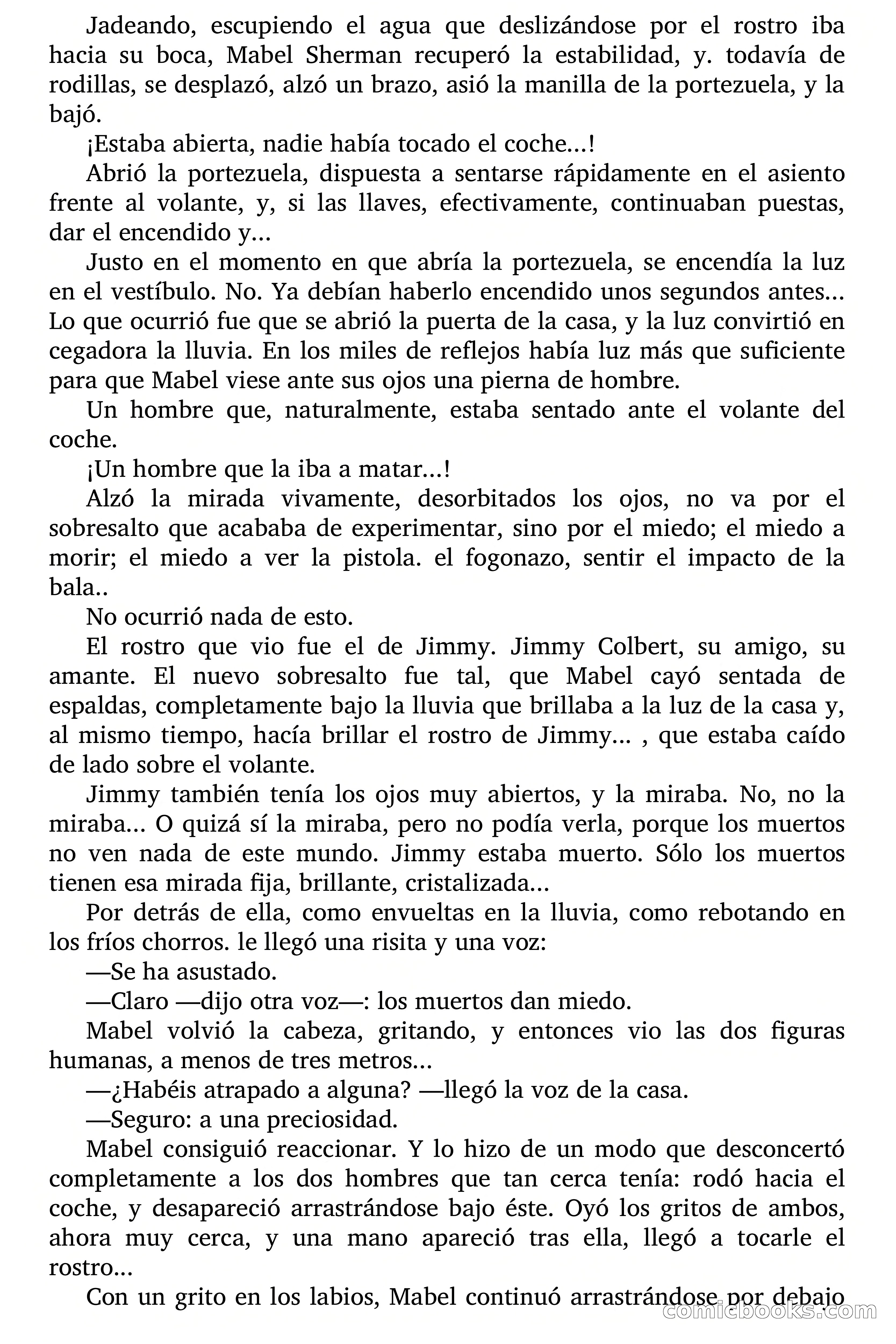 Noche tenebrosa — page 49 of 72